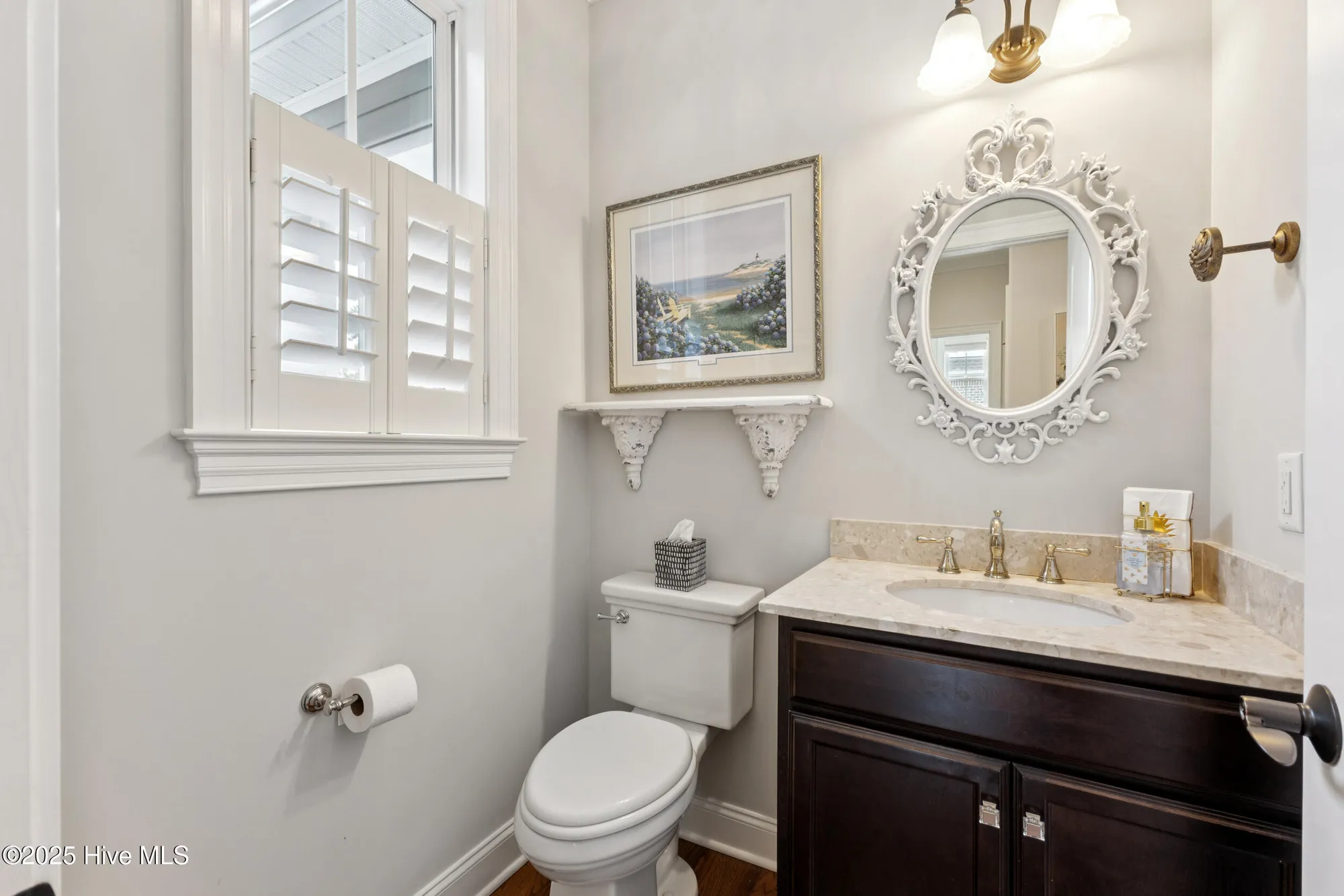 Property Slideshow image 34 of 73 | 1112 corn hill cv, Leland, NC, 28451