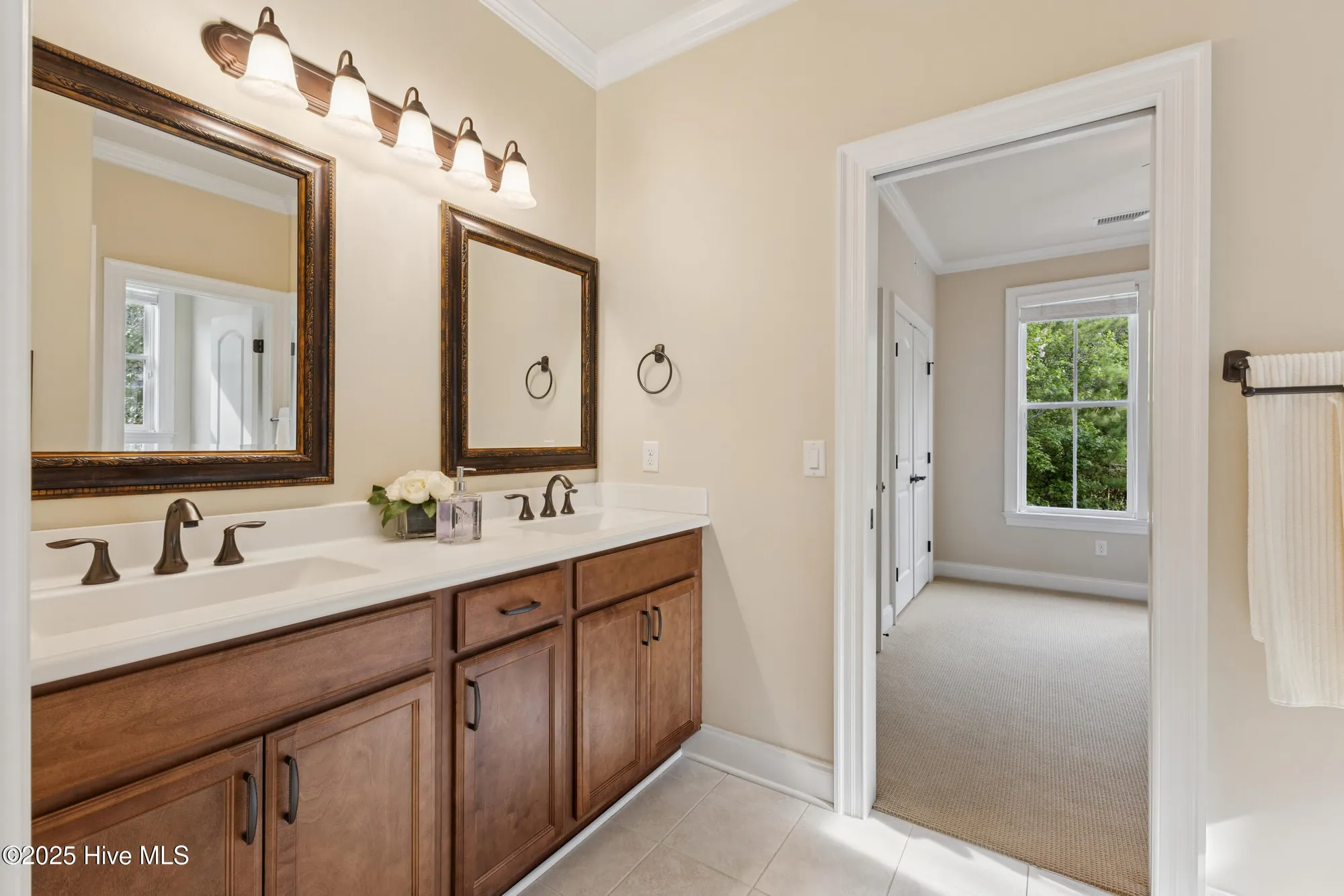 Property Slideshow image 35 of 73 | 1112 corn hill cv, Leland, NC, 28451