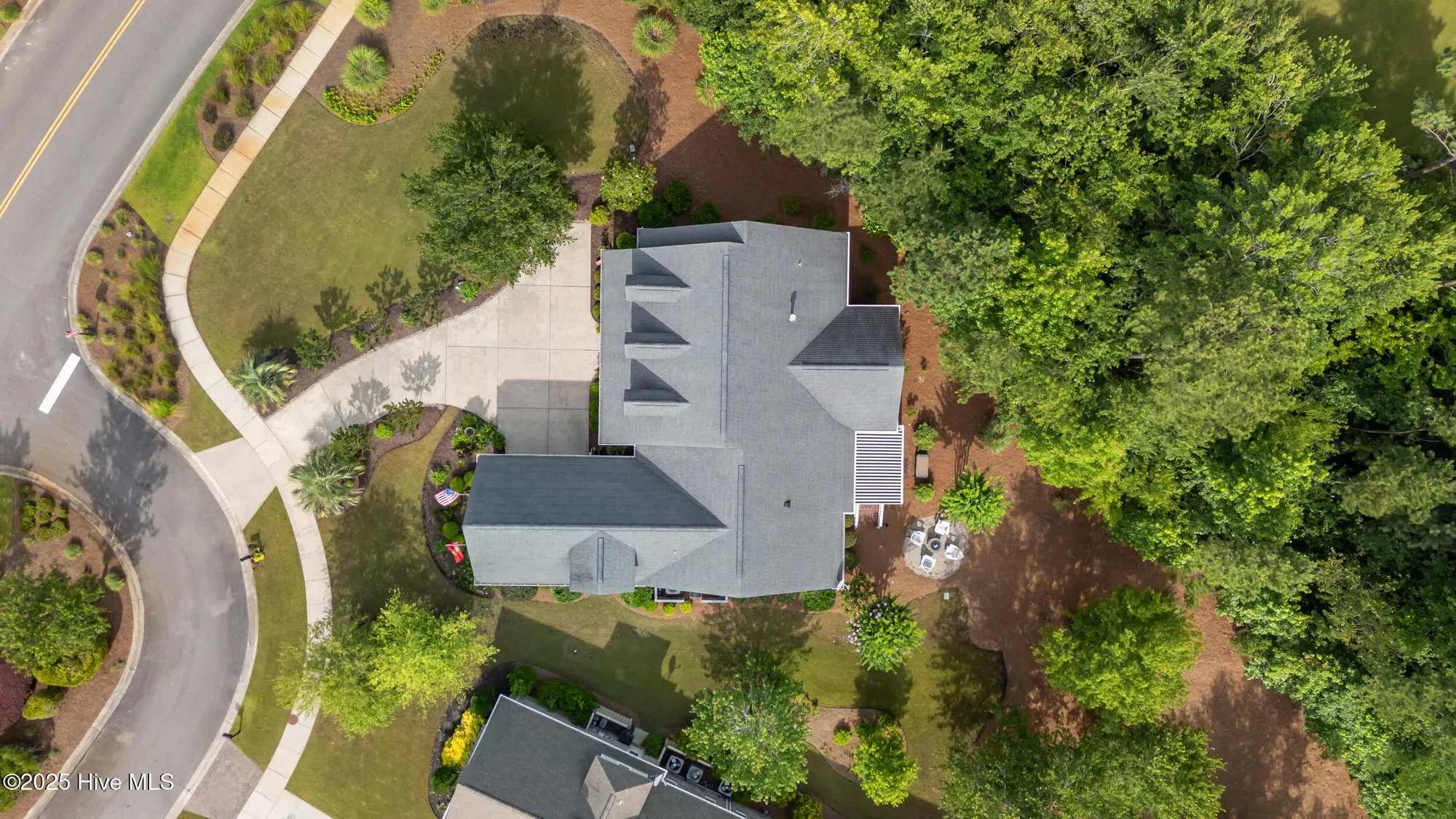 Property Slideshow image 54 of 73 | 1112 corn hill cv, Leland, NC, 28451