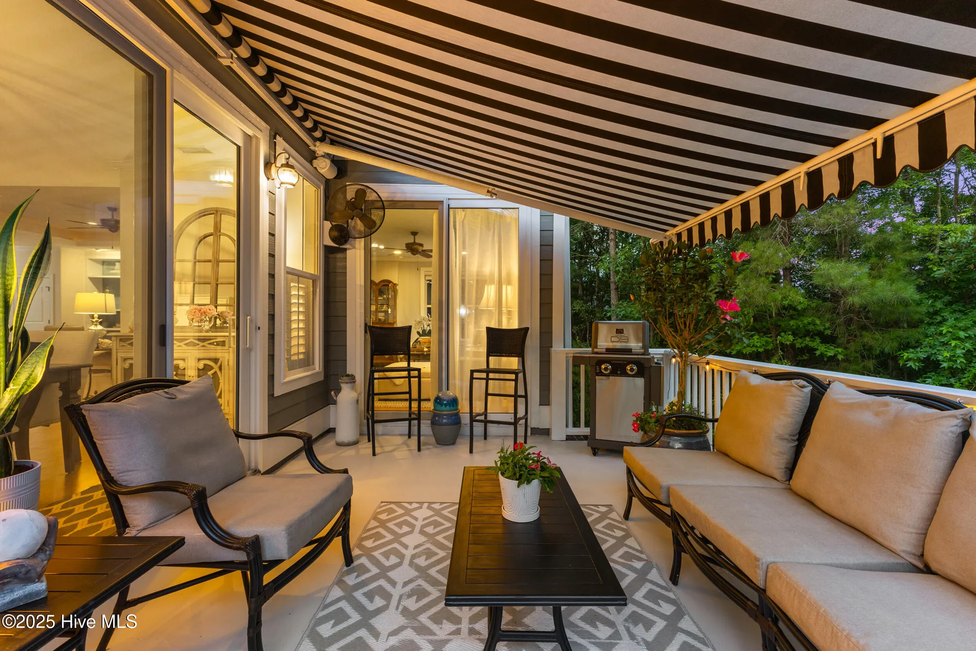 Property Slideshow image 63 of 73 | 1112 corn hill cv, Leland, NC, 28451