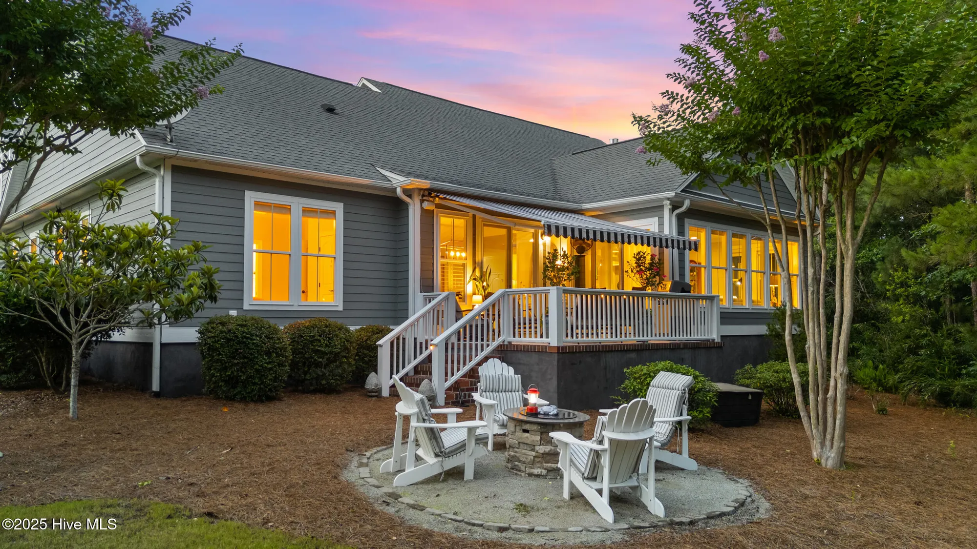 Property Slideshow image 64 of 73 | 1112 corn hill cv, Leland, NC, 28451