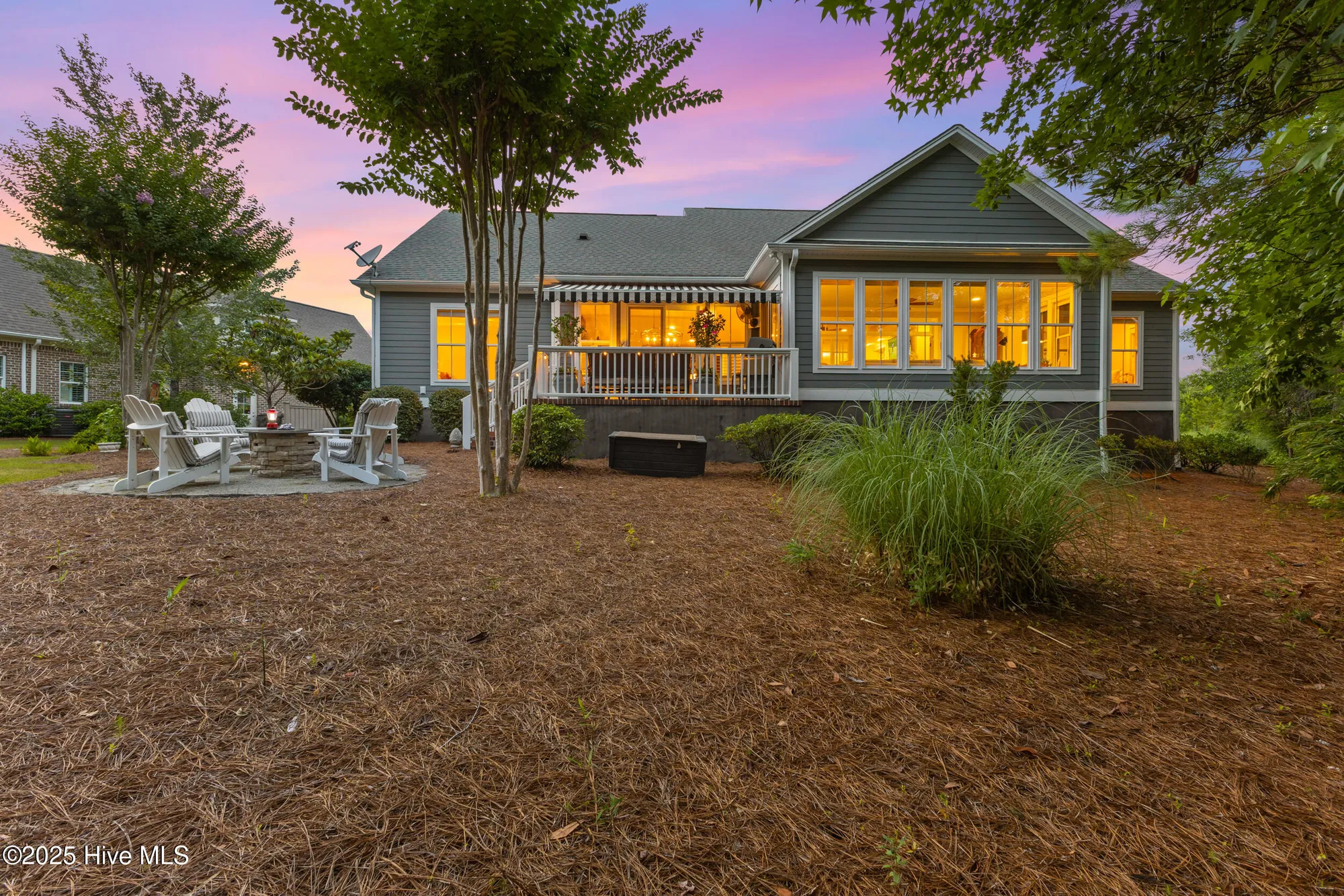 Property Slideshow image 65 of 73 | 1112 corn hill cv, Leland, NC, 28451