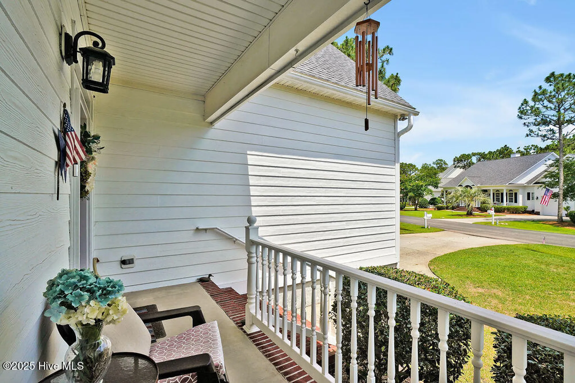 Property Slideshow image 2 of 68 | 3212 wexford way, Southport, NC, 28461
