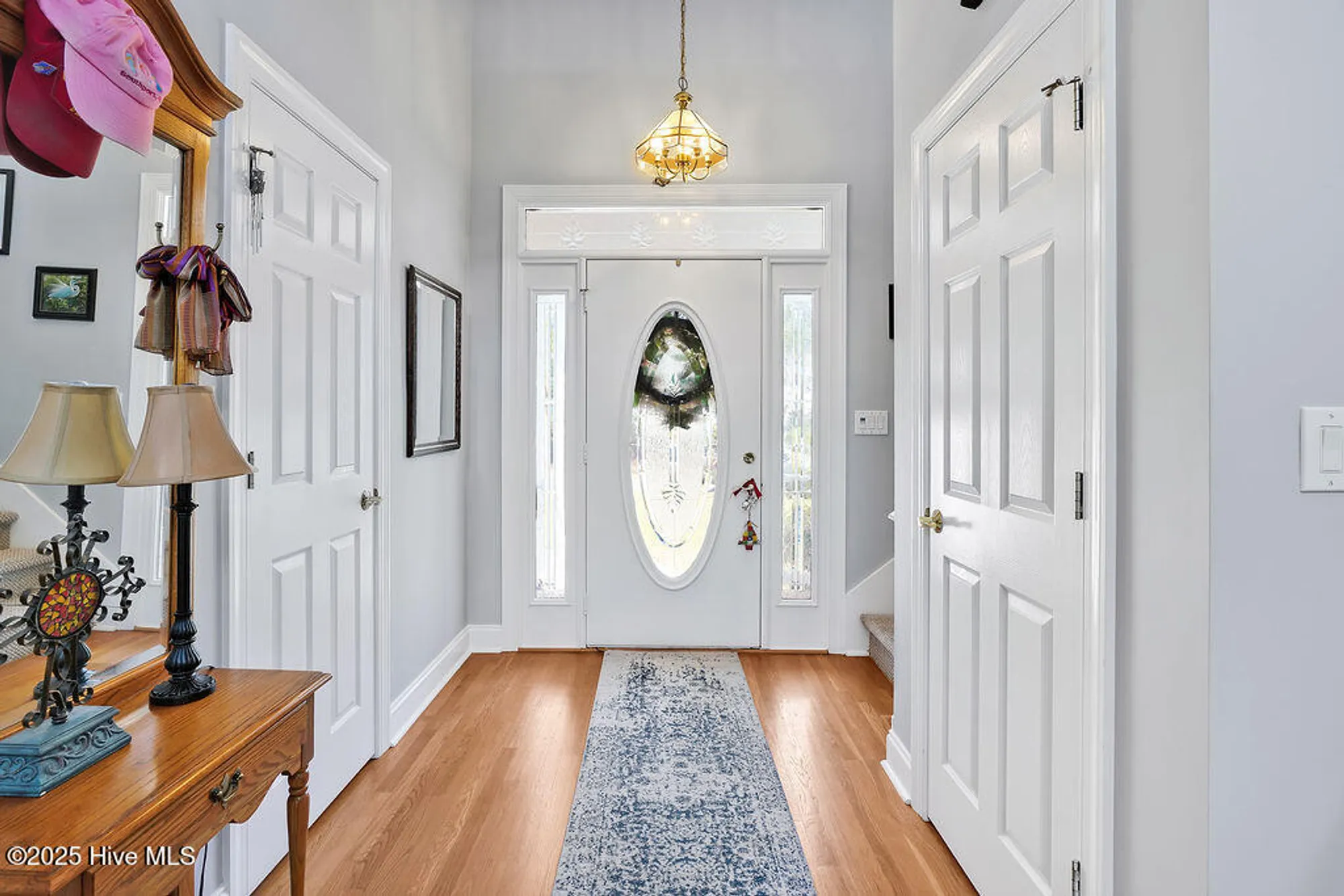 Property Slideshow image 3 of 68 | 3212 wexford way, Southport, NC, 28461