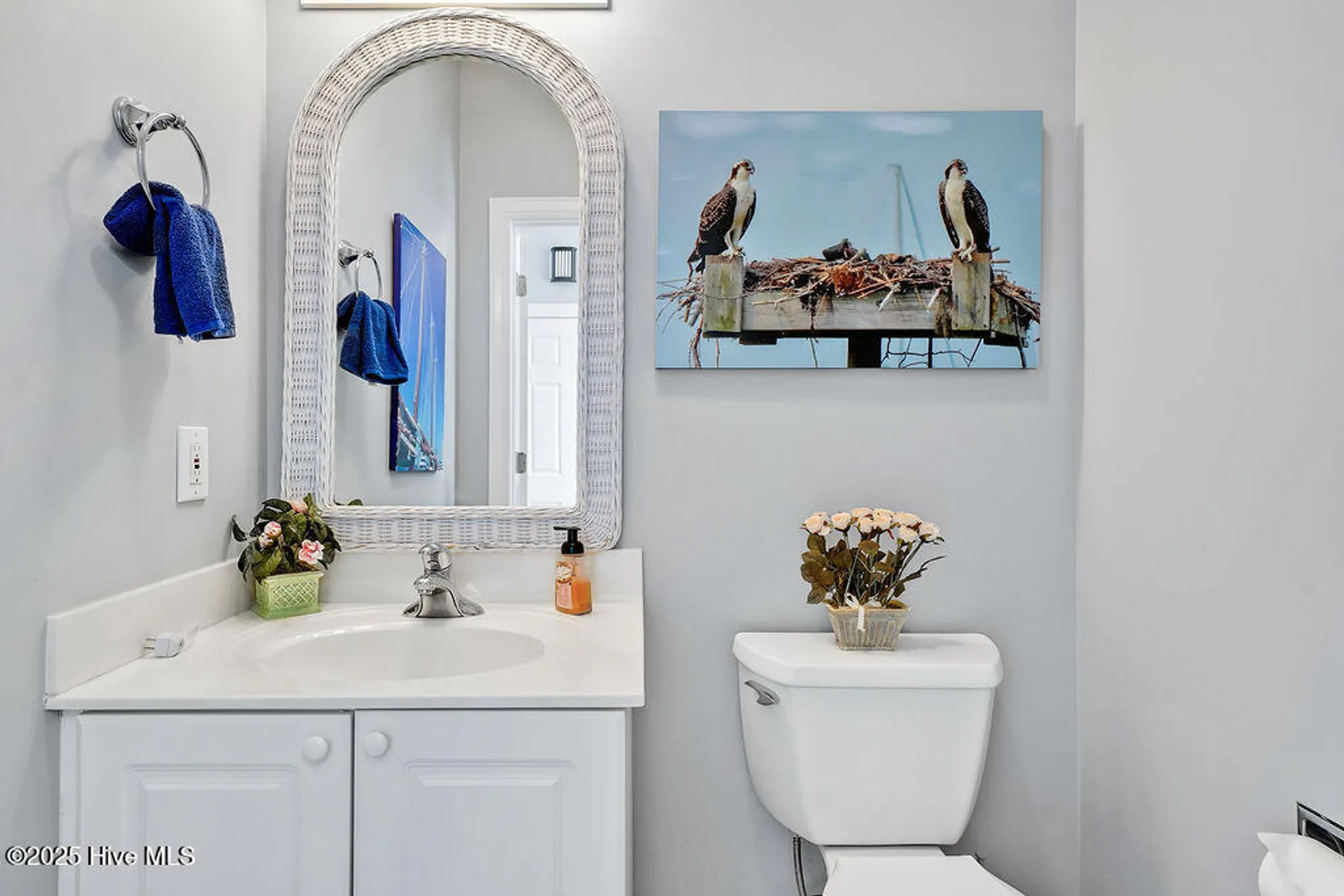 Property Slideshow image 5 of 68 | 3212 wexford way, Southport, NC, 28461