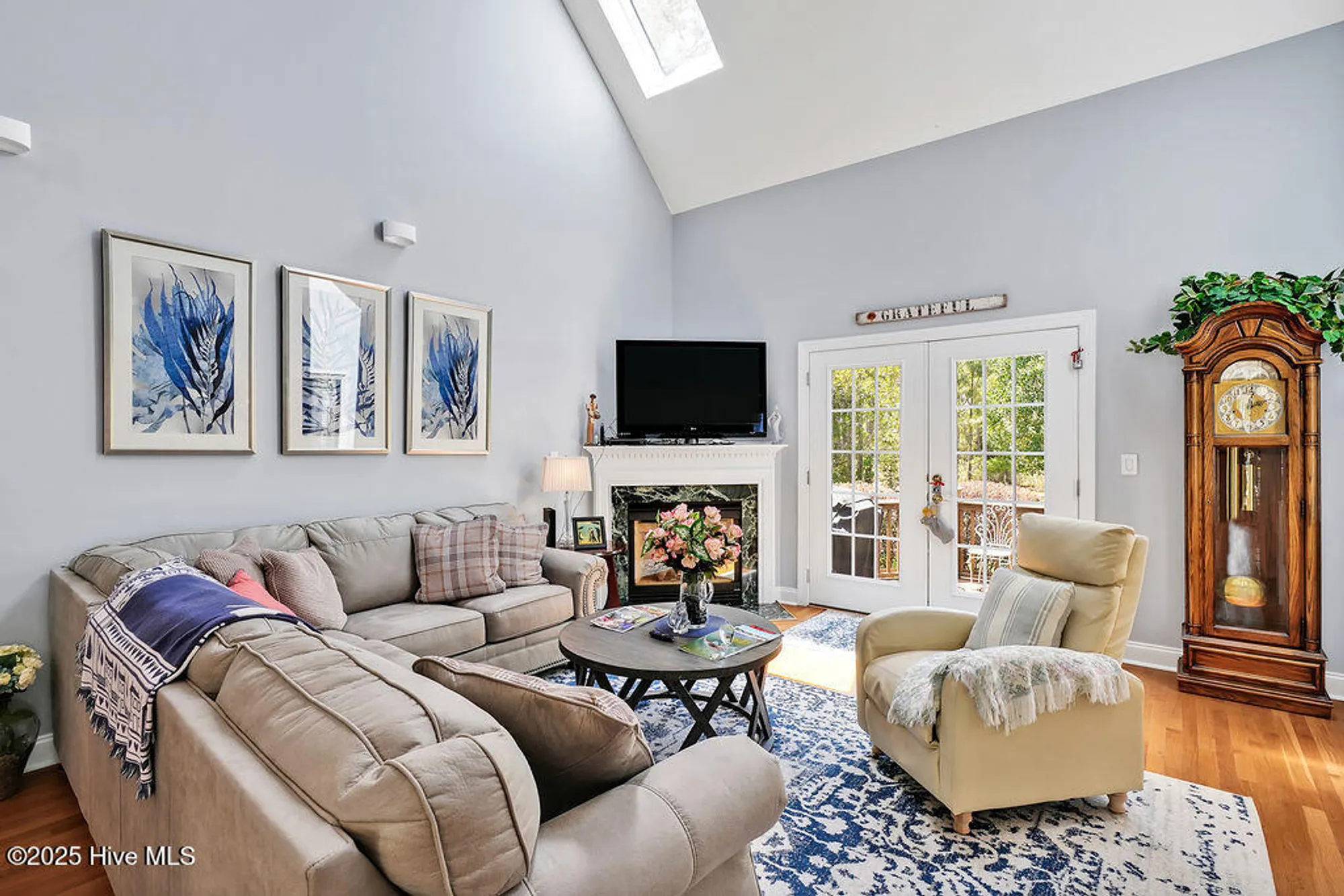 Property Slideshow image 6 of 68 | 3212 wexford way, Southport, NC, 28461