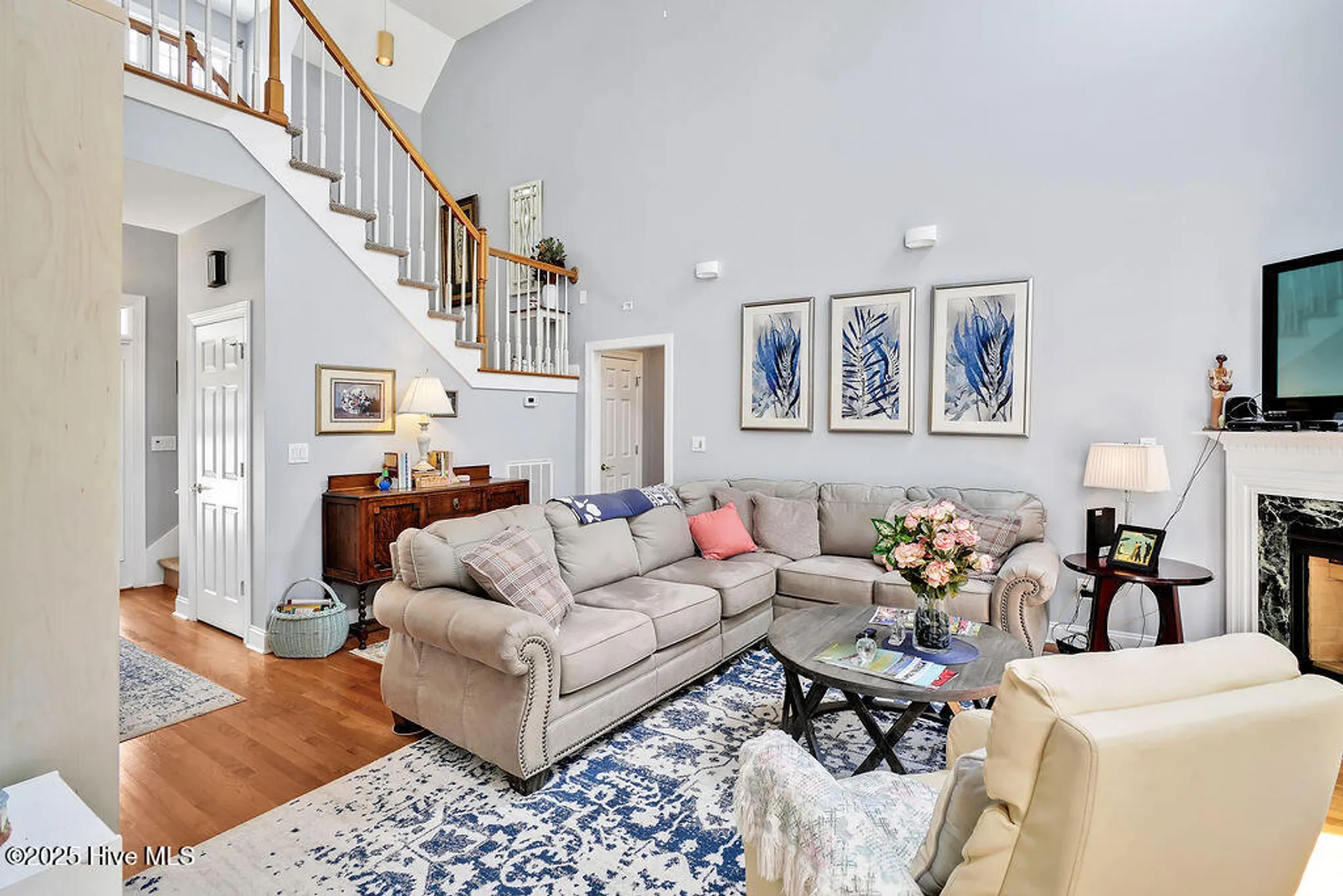 Property Slideshow image 7 of 68 | 3212 wexford way, Southport, NC, 28461