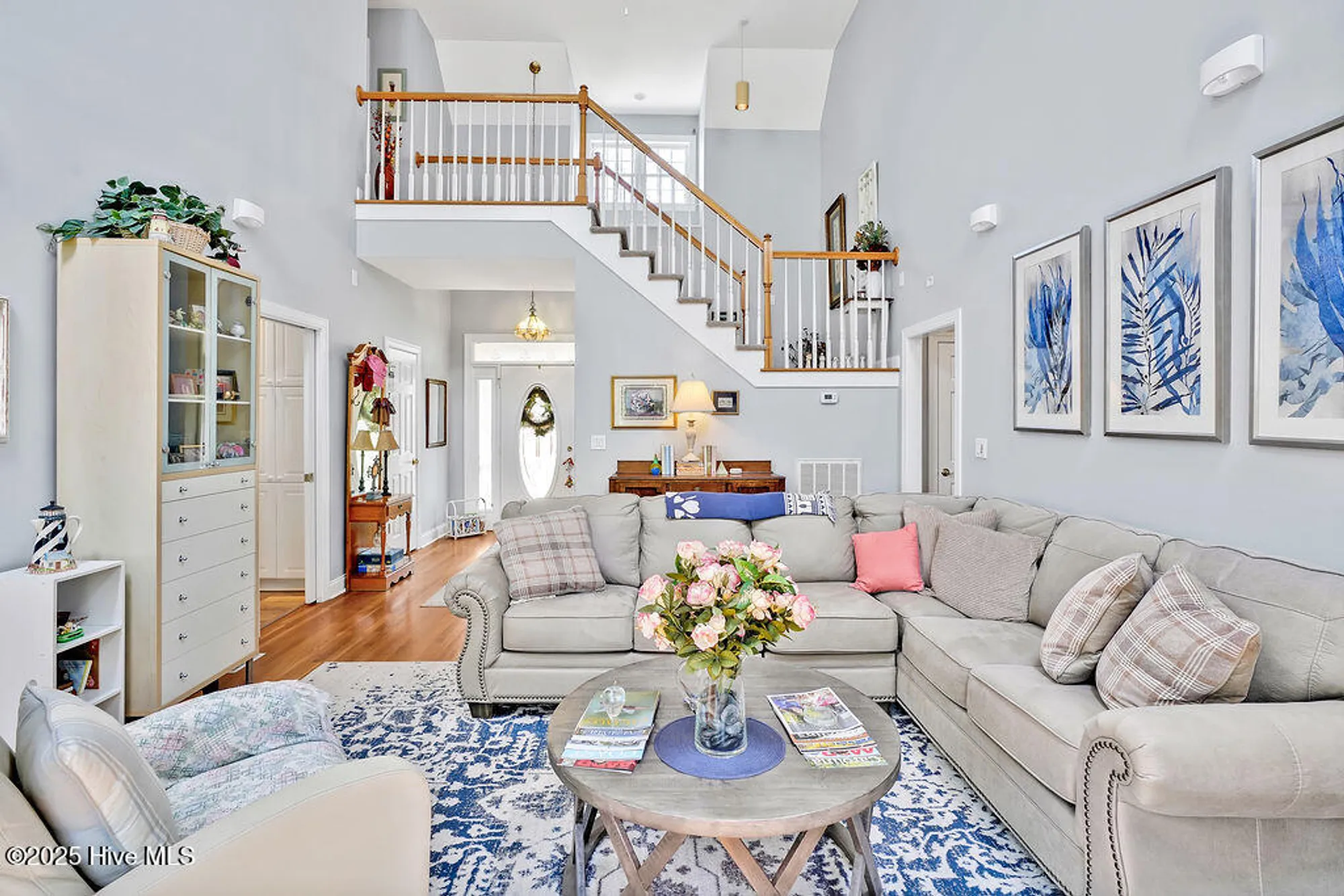 Property Slideshow image 8 of 68 | 3212 wexford way, Southport, NC, 28461