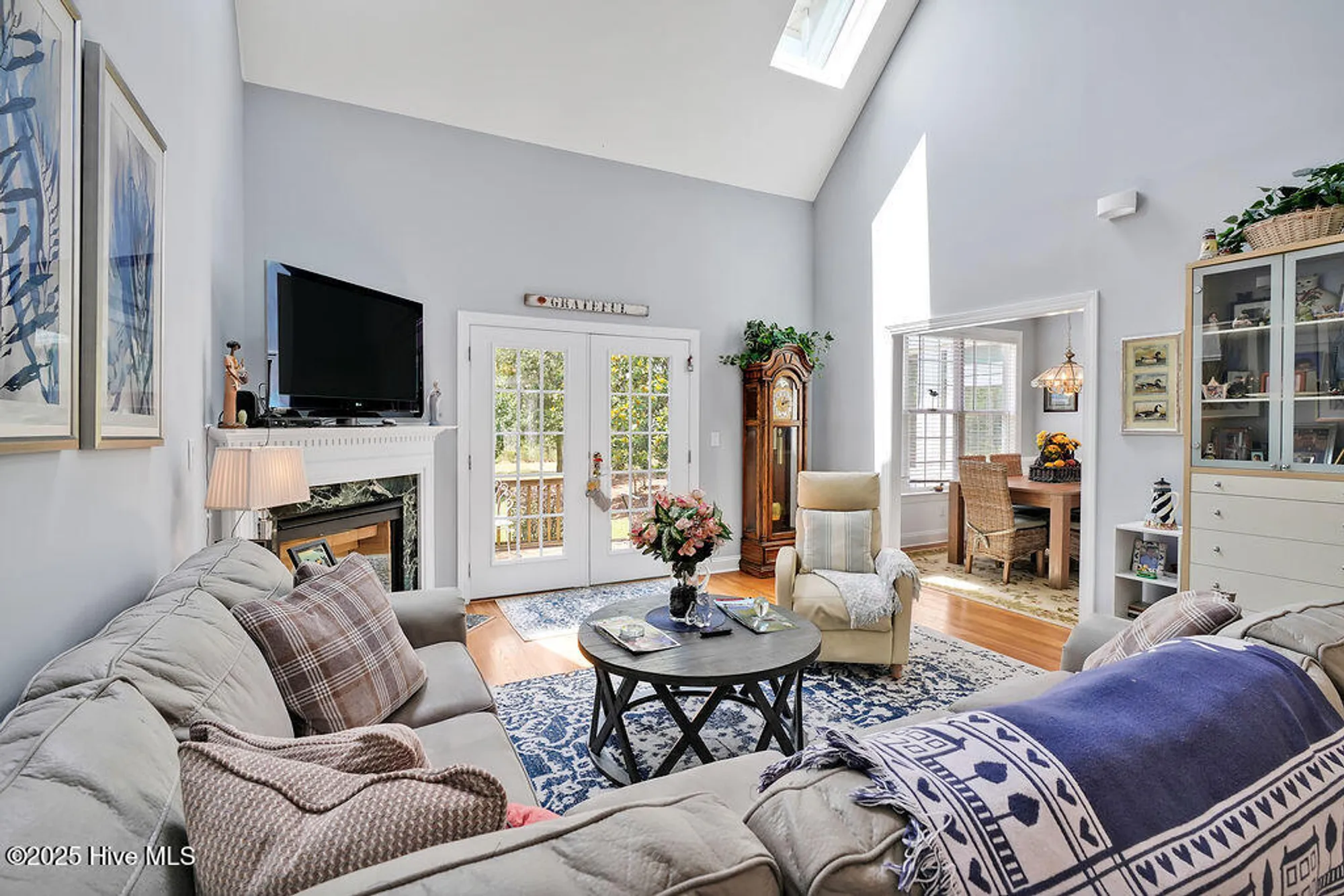 Property Slideshow image 9 of 68 | 3212 wexford way, Southport, NC, 28461