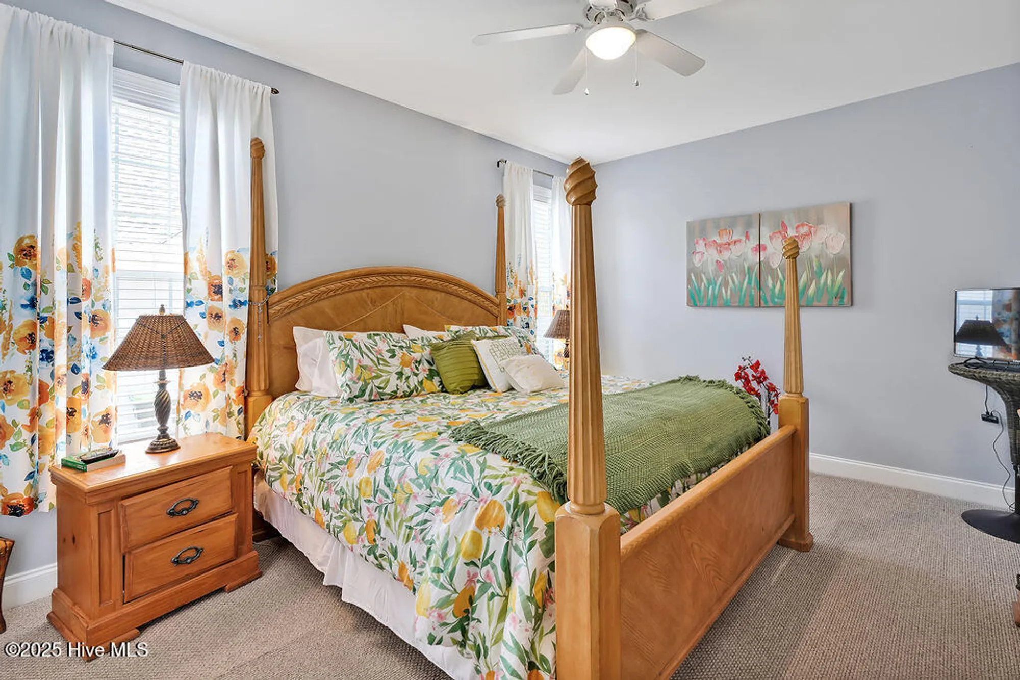 Property Slideshow image 10 of 68 | 3212 wexford way, Southport, NC, 28461