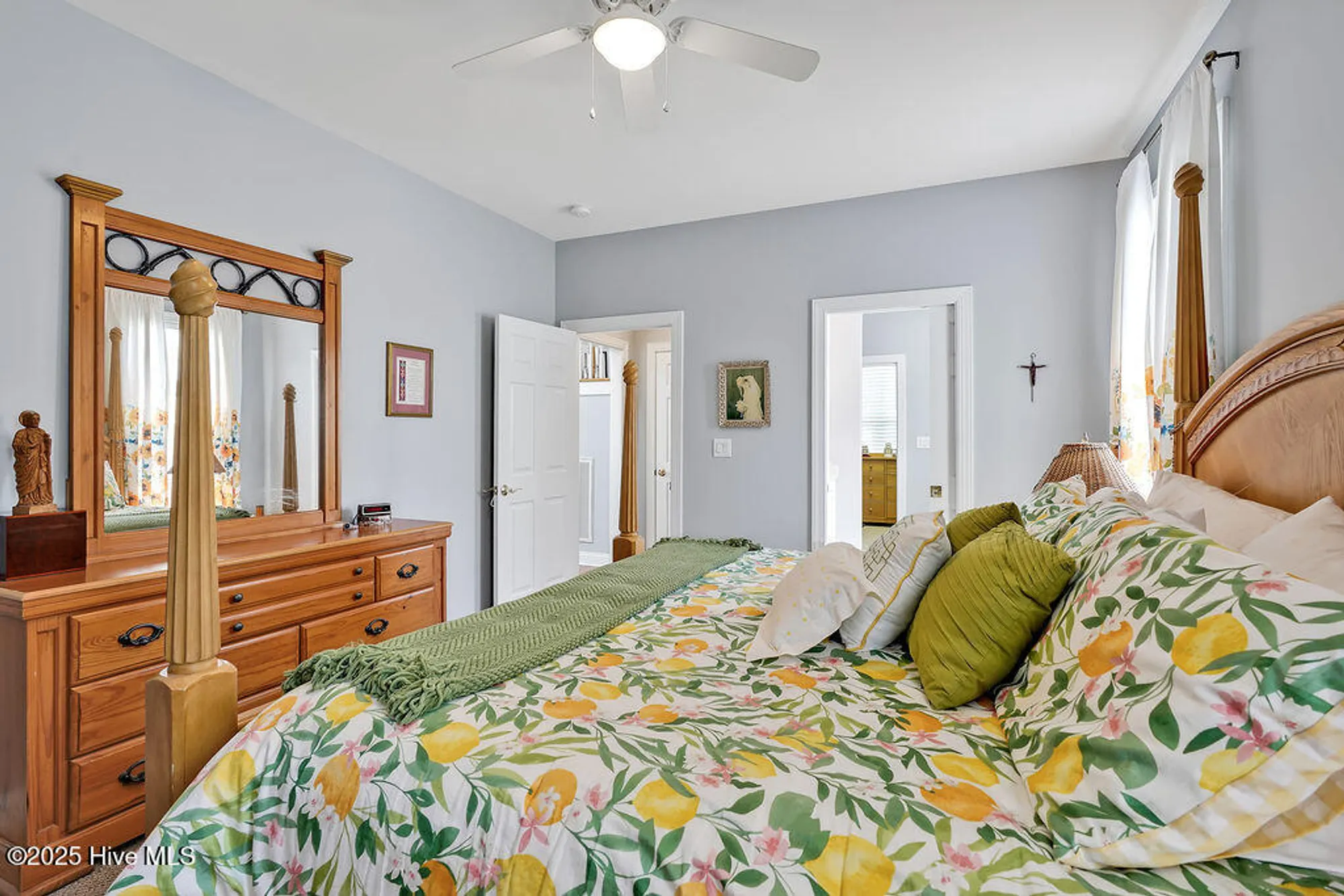 Property Slideshow image 11 of 68 | 3212 wexford way, Southport, NC, 28461