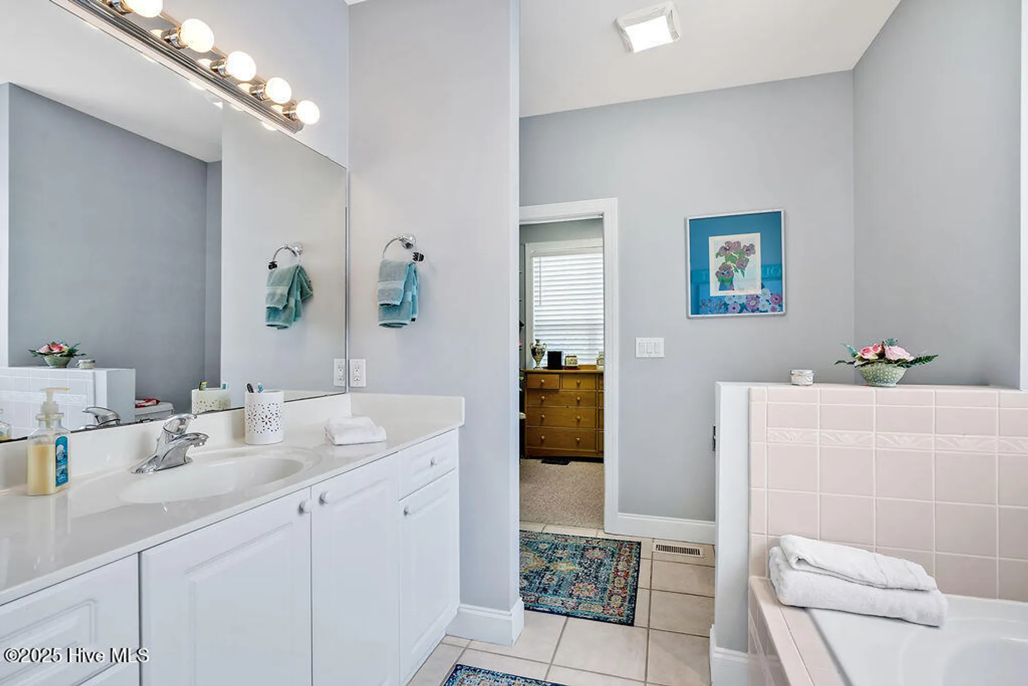 Property Slideshow image 12 of 68 | 3212 wexford way, Southport, NC, 28461