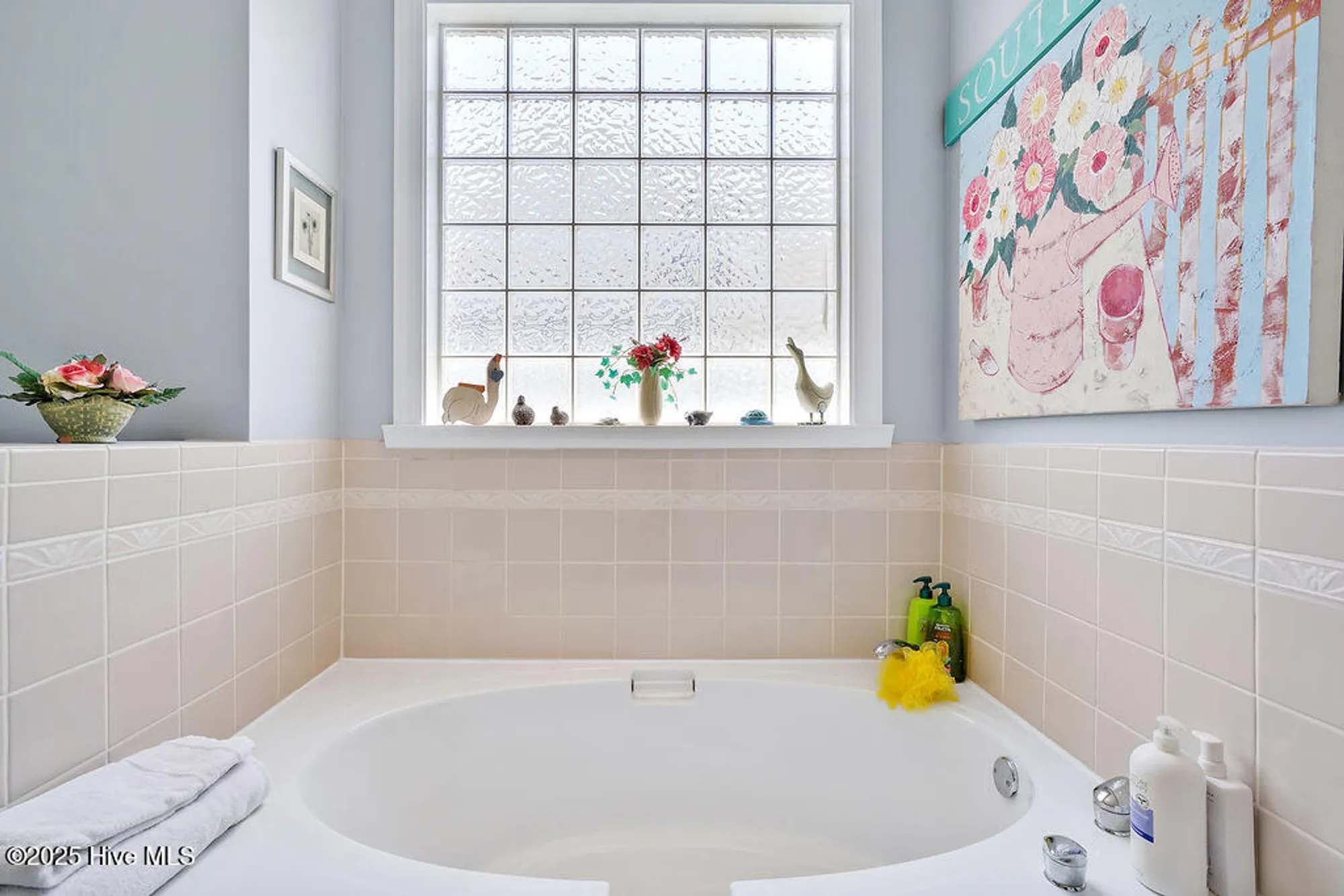 Property Slideshow image 13 of 68 | 3212 wexford way, Southport, NC, 28461