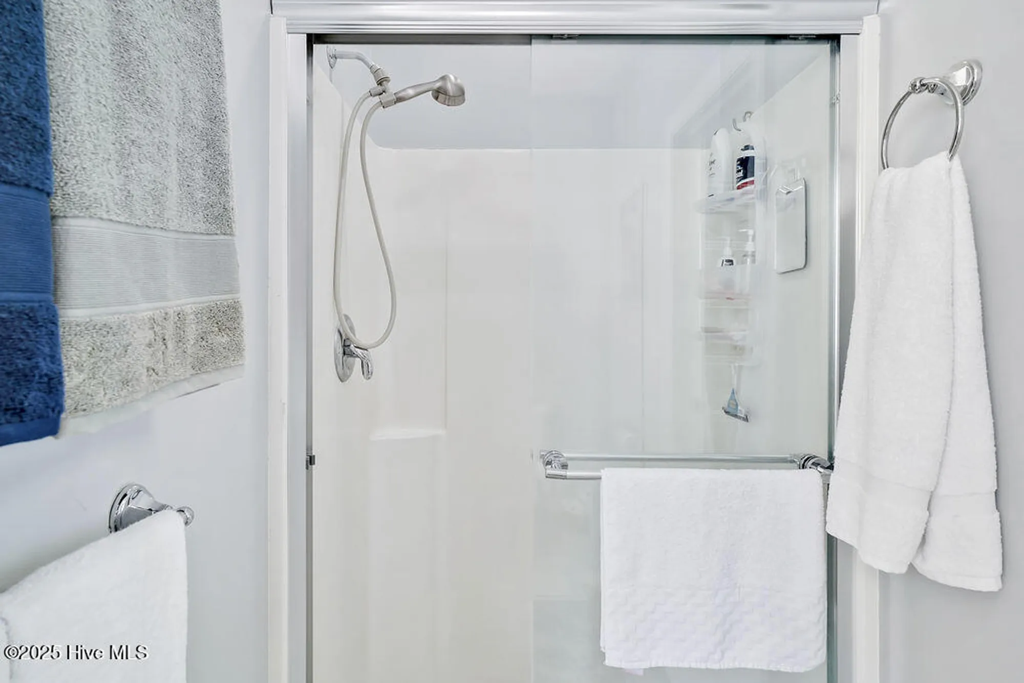 Property Slideshow image 14 of 68 | 3212 wexford way, Southport, NC, 28461