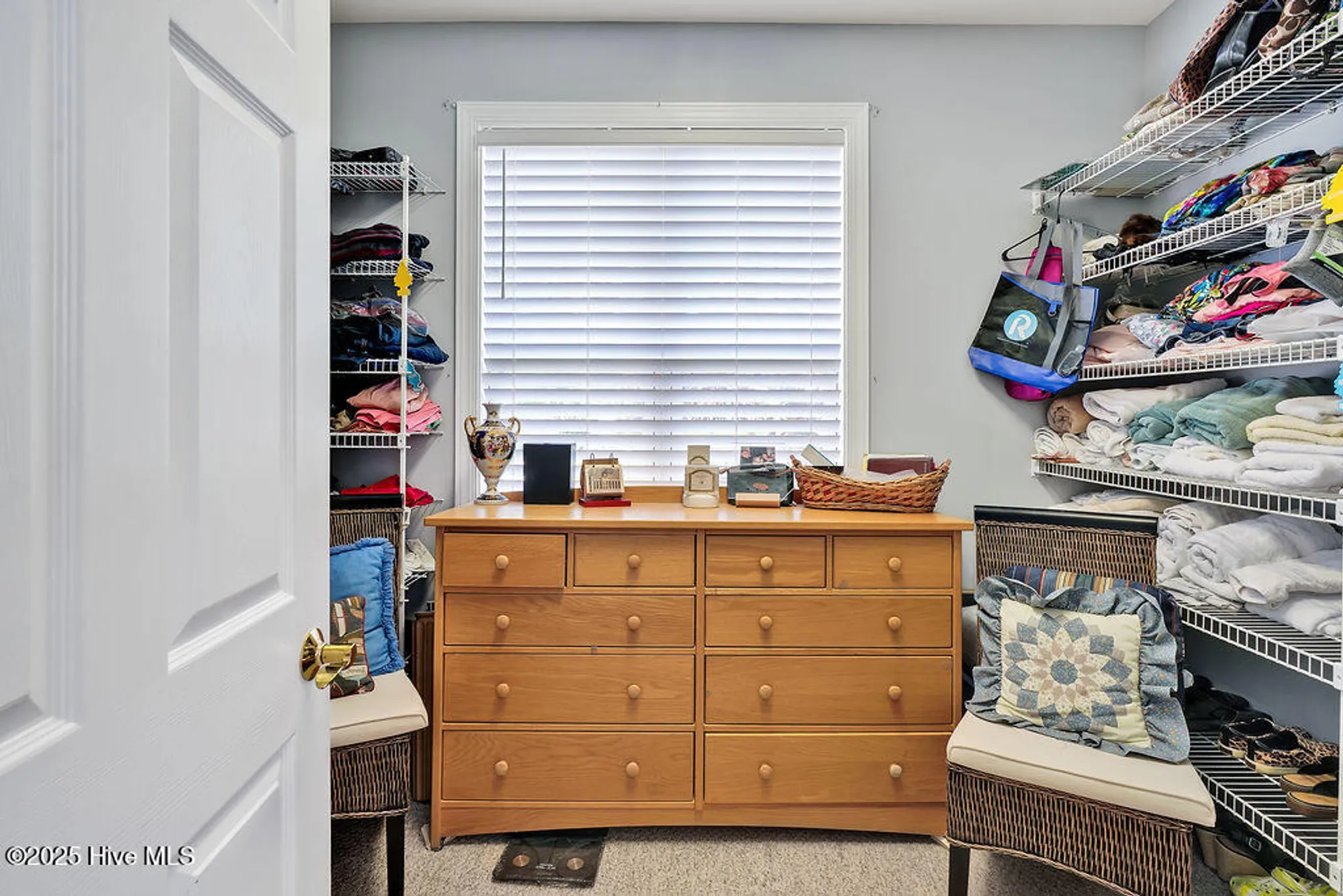 Property Slideshow image 15 of 68 | 3212 wexford way, Southport, NC, 28461