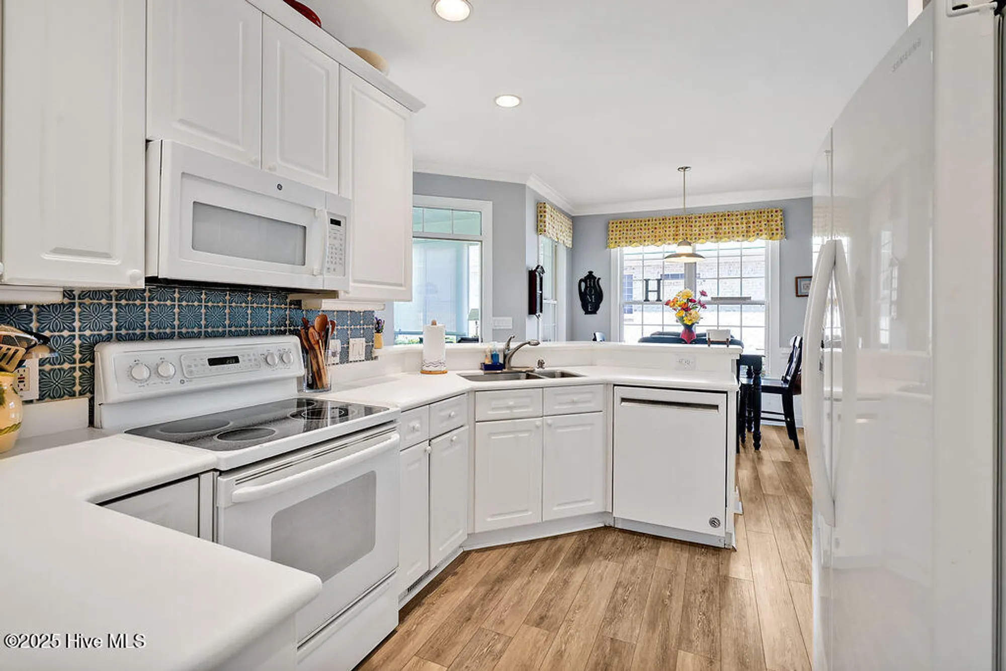 Property Slideshow image 16 of 68 | 3212 wexford way, Southport, NC, 28461