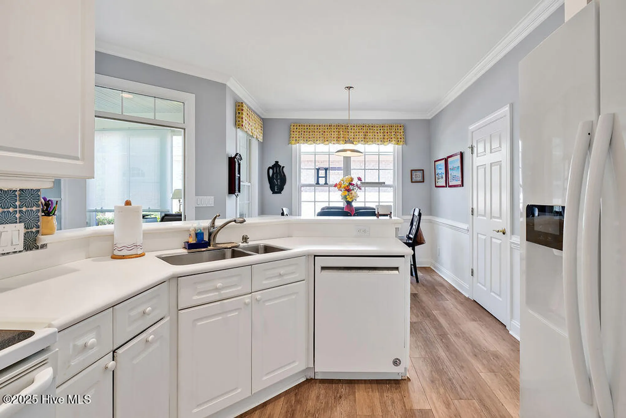 Property Slideshow image 17 of 68 | 3212 wexford way, Southport, NC, 28461
