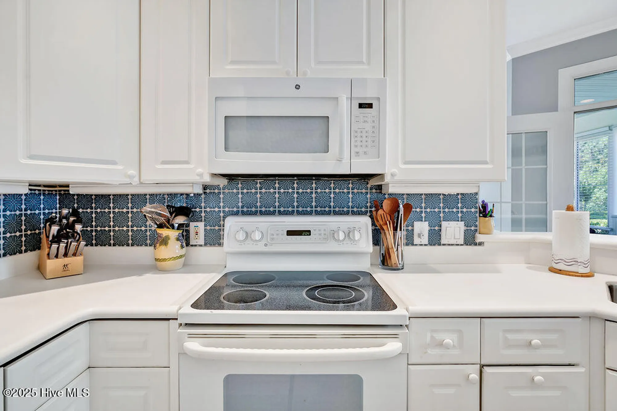 Property Slideshow image 18 of 68 | 3212 wexford way, Southport, NC, 28461