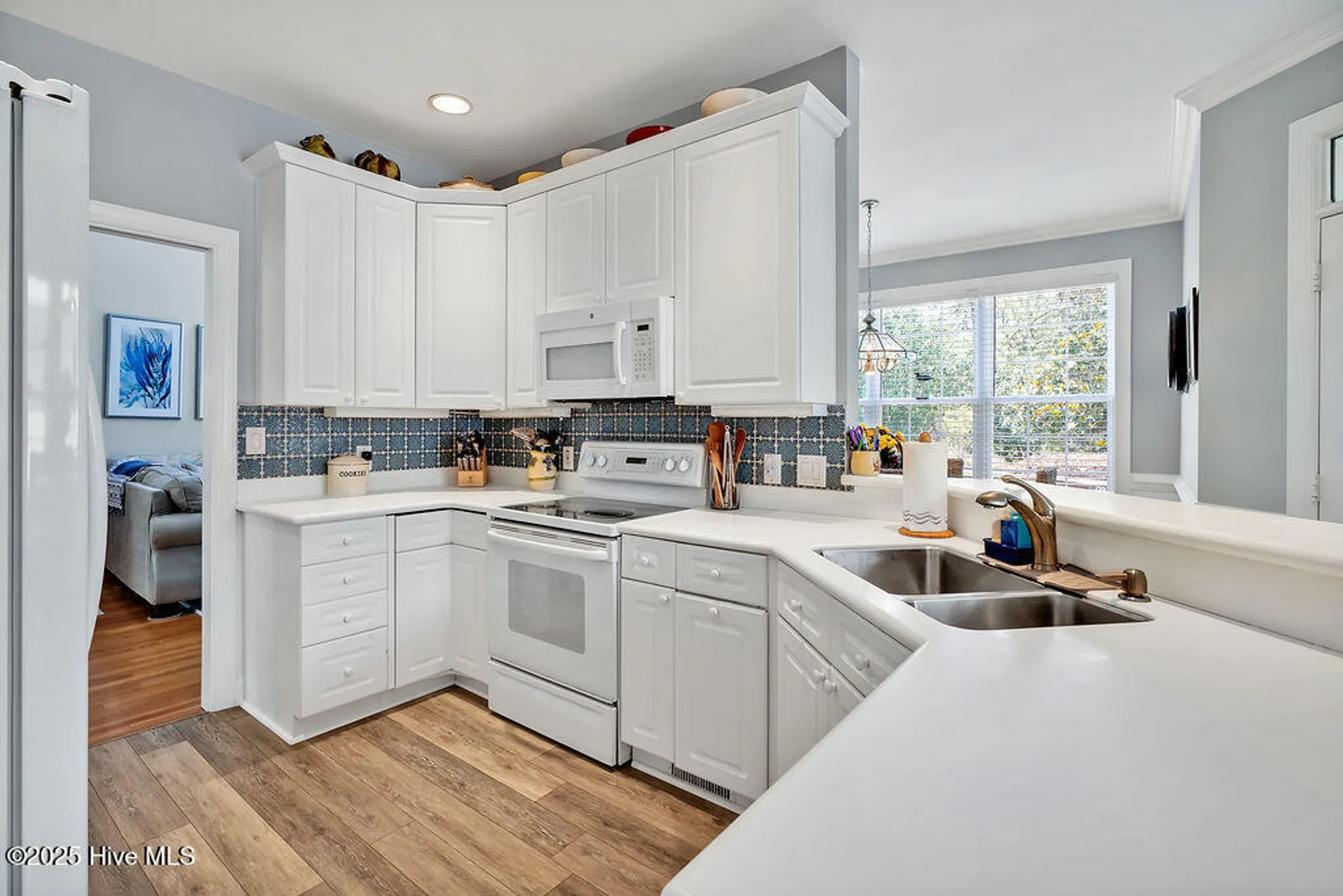 Property Slideshow image 19 of 68 | 3212 wexford way, Southport, NC, 28461