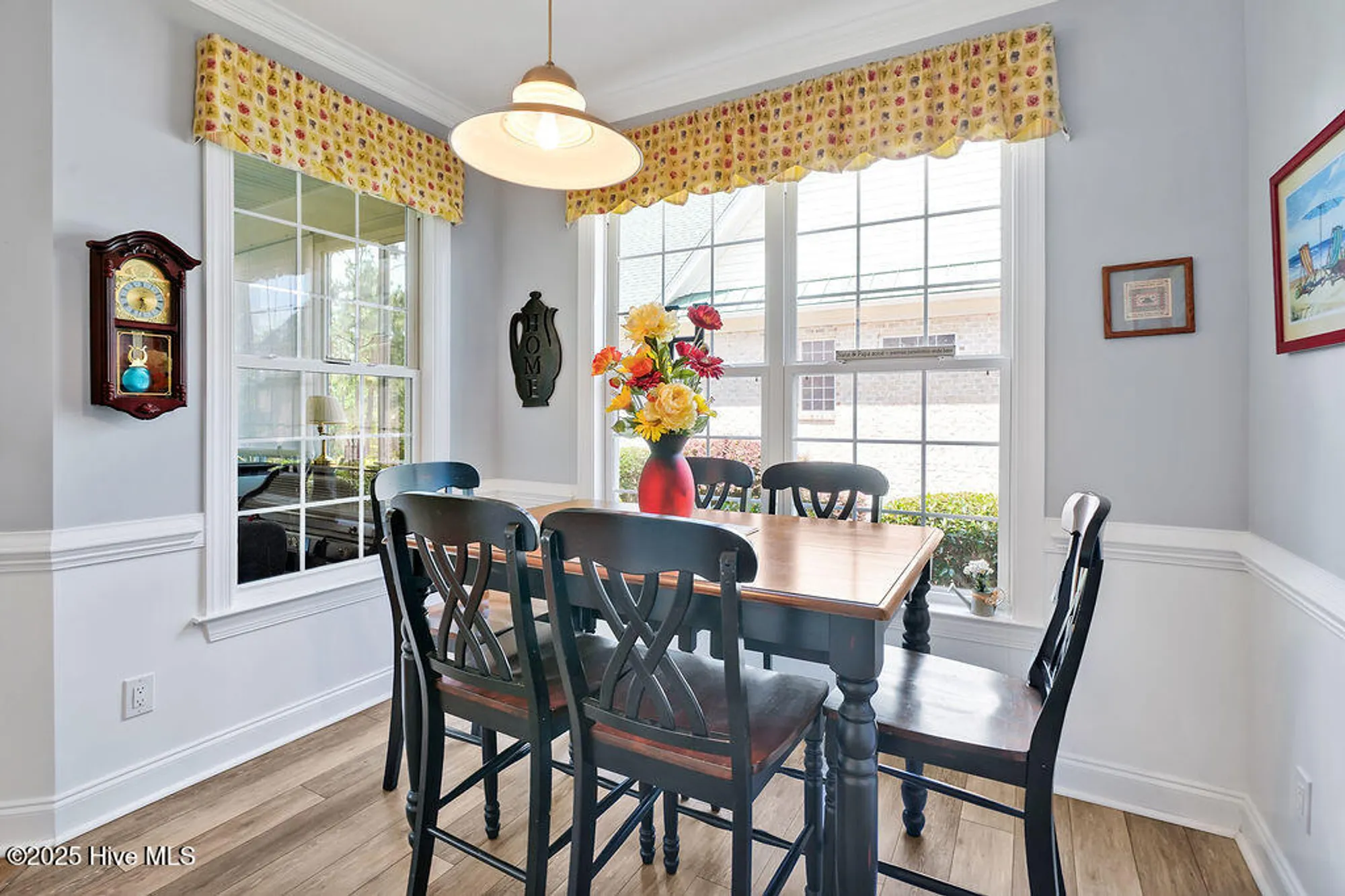 Property Slideshow image 21 of 68 | 3212 wexford way, Southport, NC, 28461