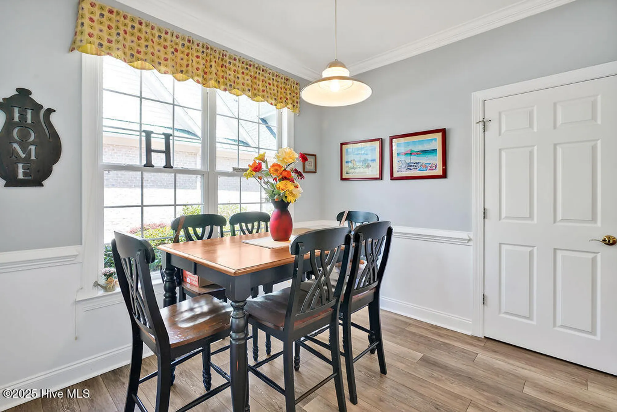 Property Slideshow image 22 of 68 | 3212 wexford way, Southport, NC, 28461