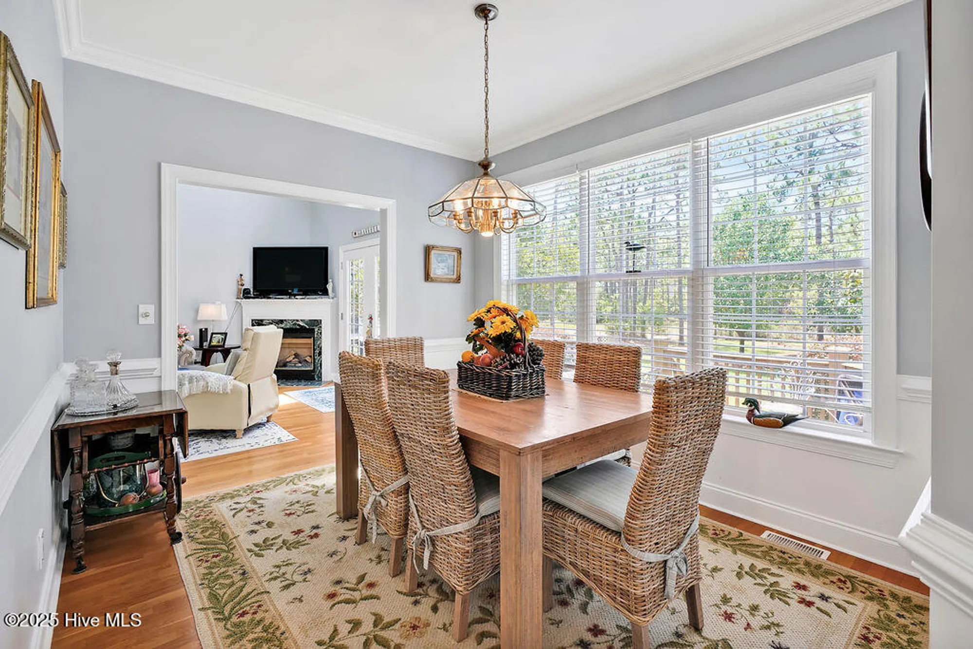 Property Slideshow image 23 of 68 | 3212 wexford way, Southport, NC, 28461
