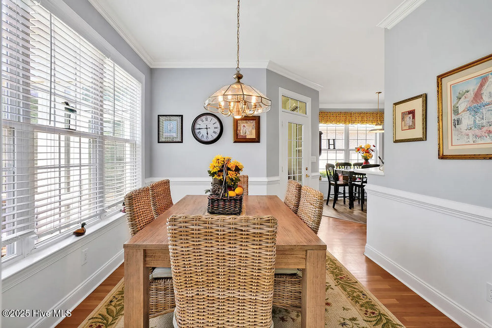 Property Slideshow image 24 of 68 | 3212 wexford way, Southport, NC, 28461