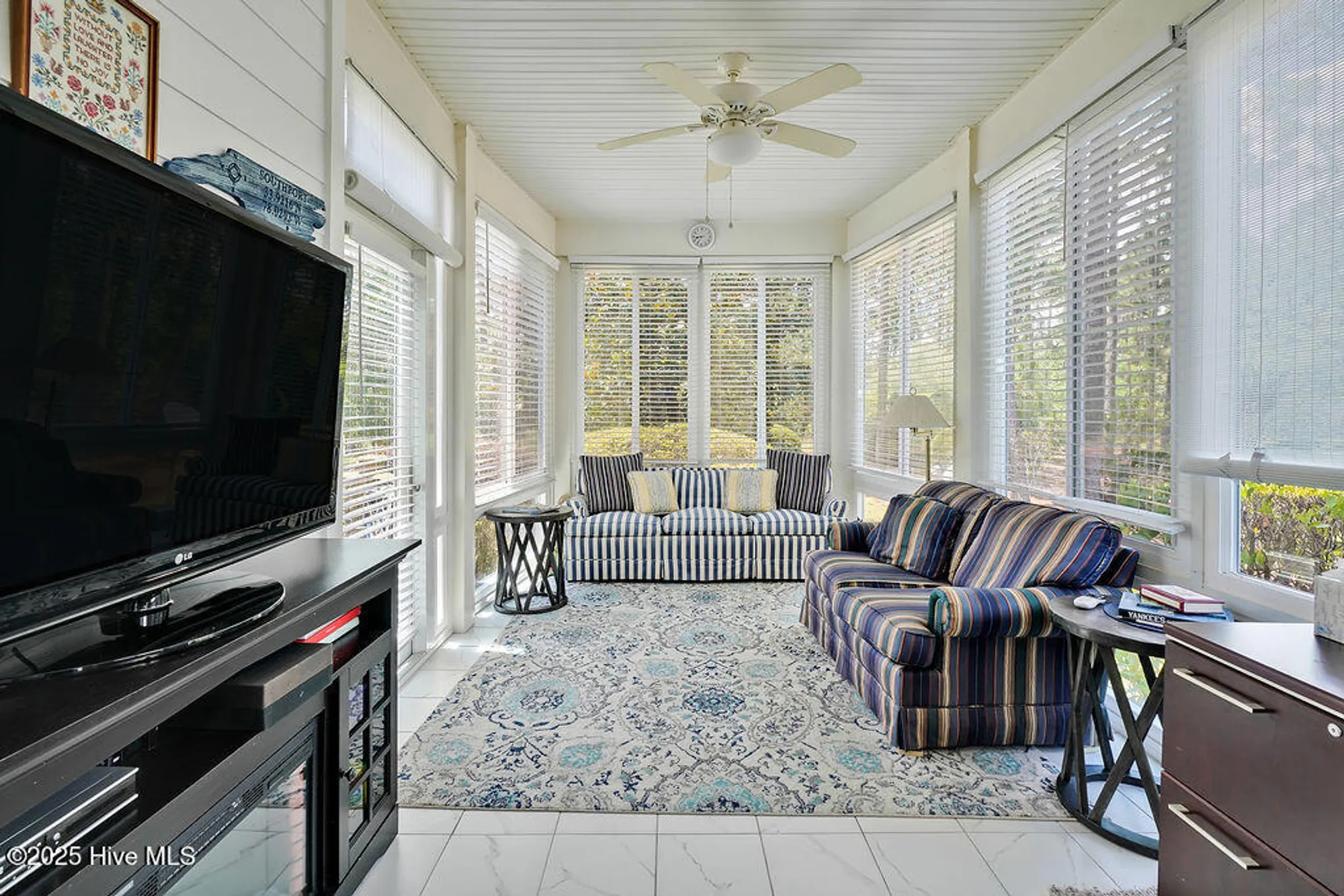 Property Slideshow image 25 of 68 | 3212 wexford way, Southport, NC, 28461