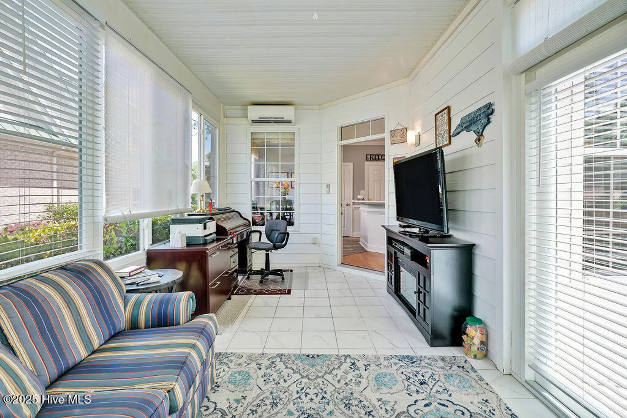 Property Slideshow image 26 of 68 | 3212 wexford way, Southport, NC, 28461