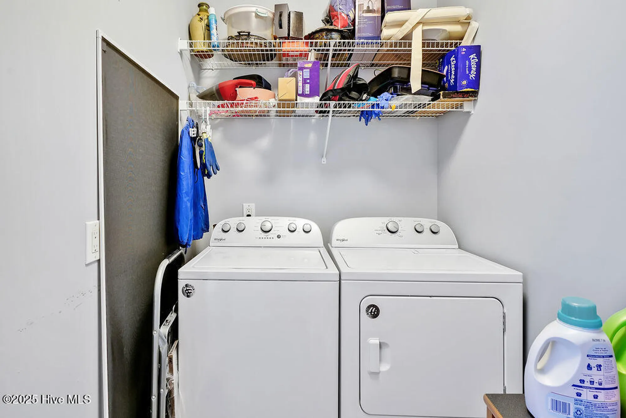 Property Slideshow image 27 of 68 | 3212 wexford way, Southport, NC, 28461