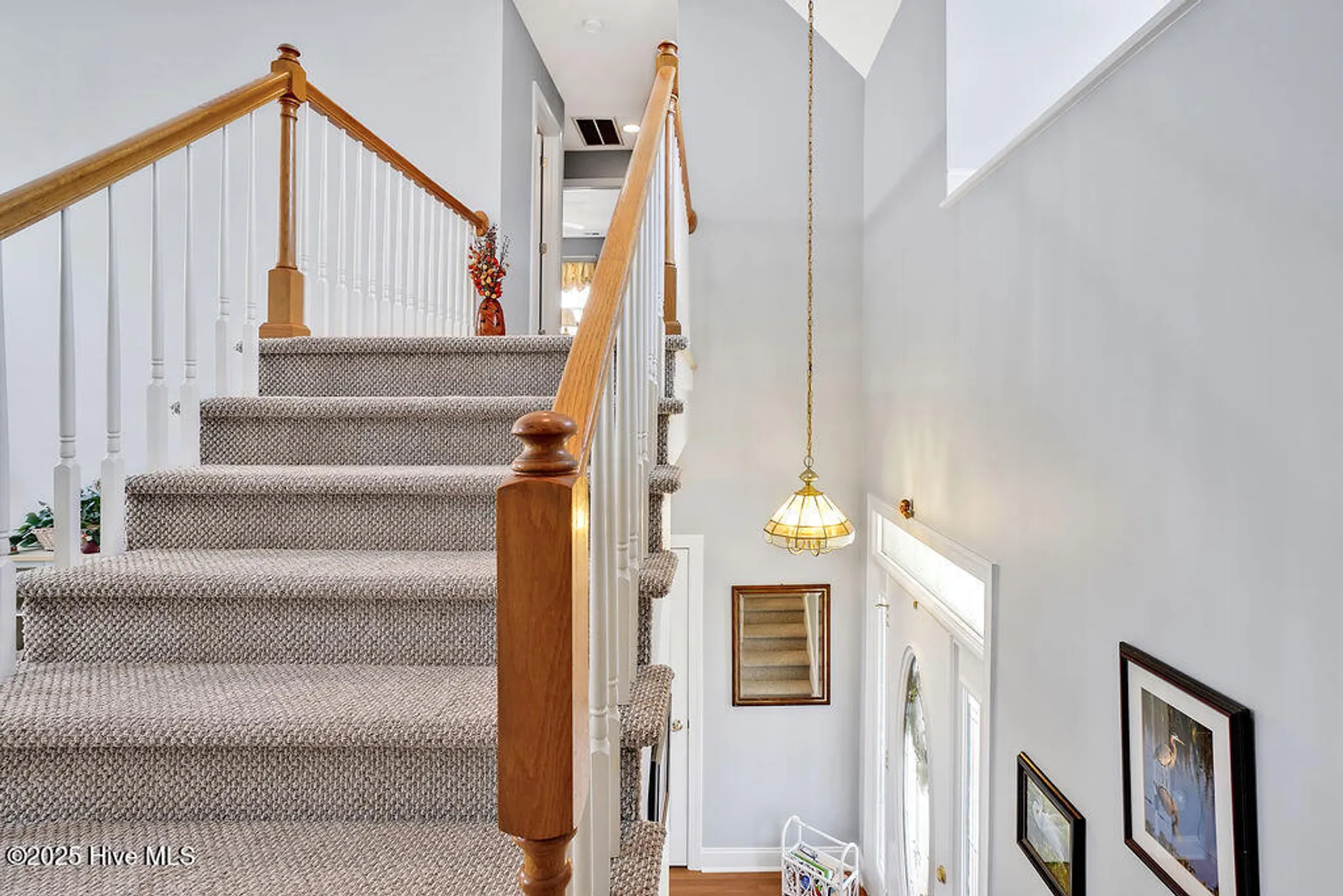 Property Slideshow image 28 of 68 | 3212 wexford way, Southport, NC, 28461
