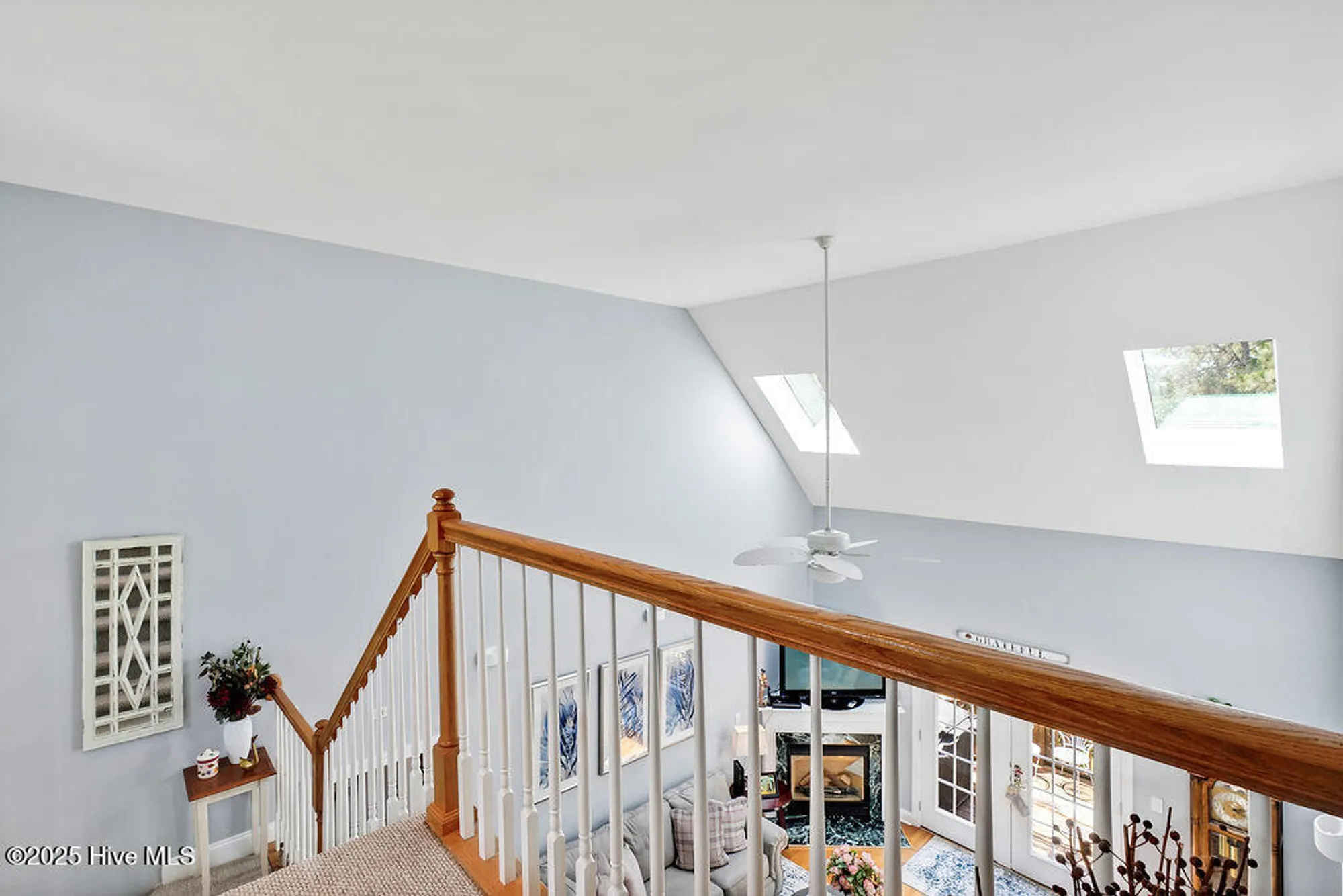 Property Slideshow image 29 of 68 | 3212 wexford way, Southport, NC, 28461