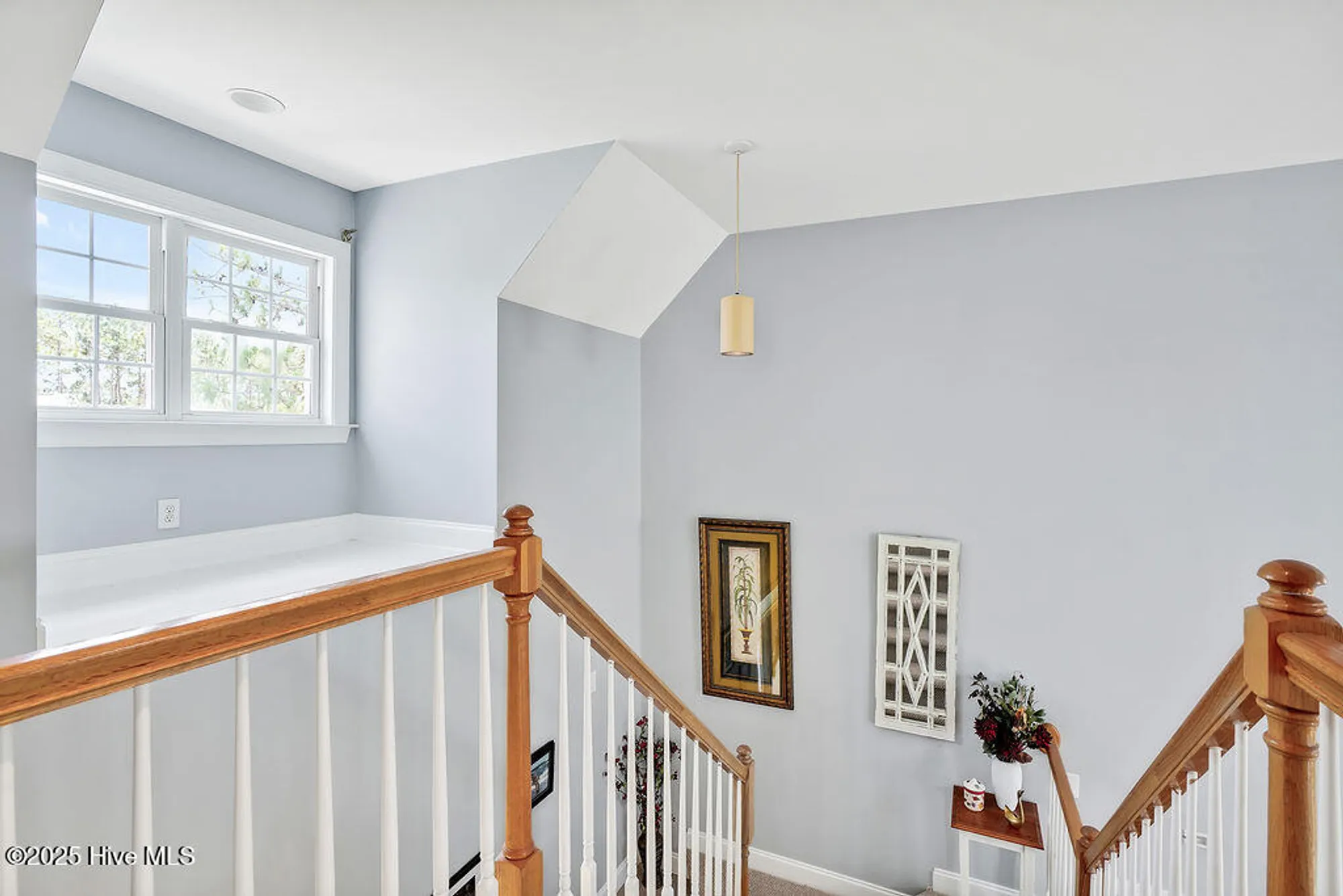 Property Slideshow image 30 of 68 | 3212 wexford way, Southport, NC, 28461