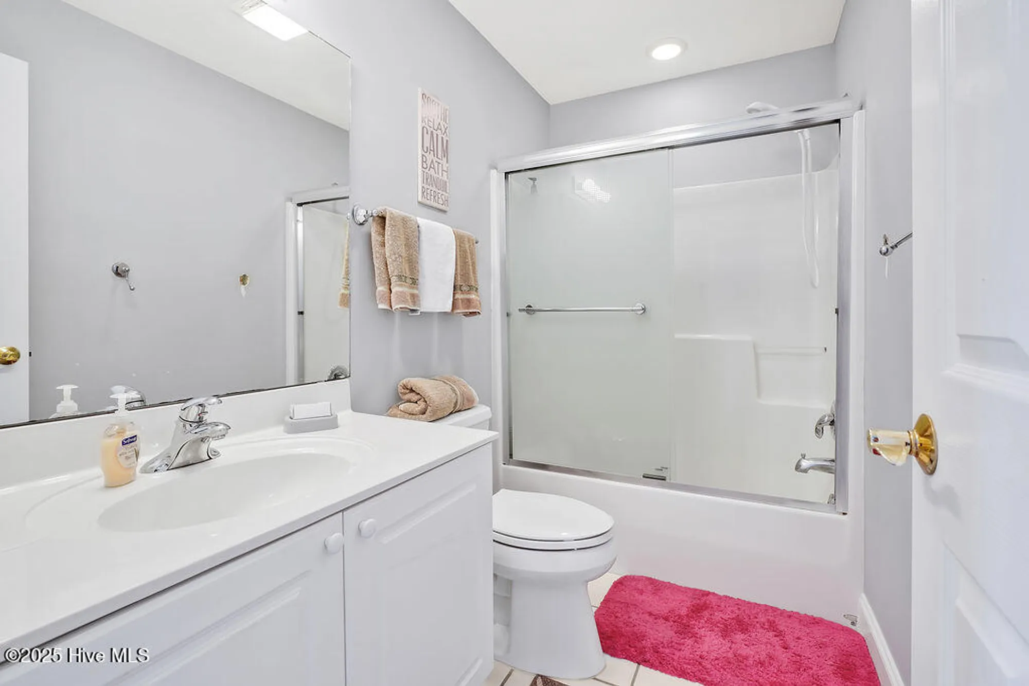 Property Slideshow image 31 of 68 | 3212 wexford way, Southport, NC, 28461