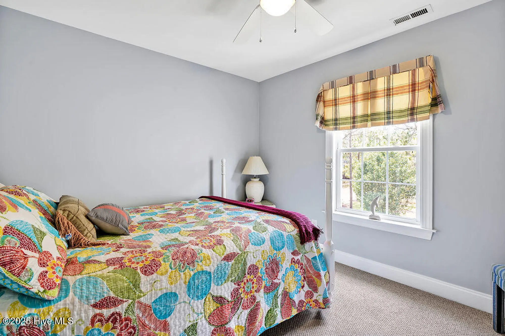 Property Slideshow image 32 of 68 | 3212 wexford way, Southport, NC, 28461