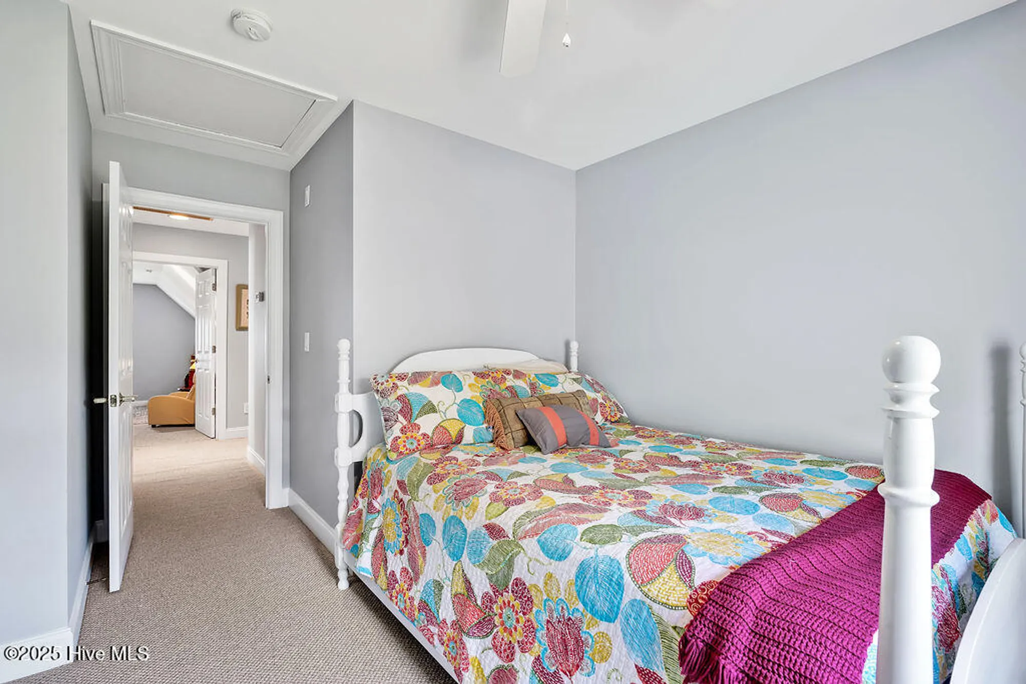 Property Slideshow image 33 of 68 | 3212 wexford way, Southport, NC, 28461