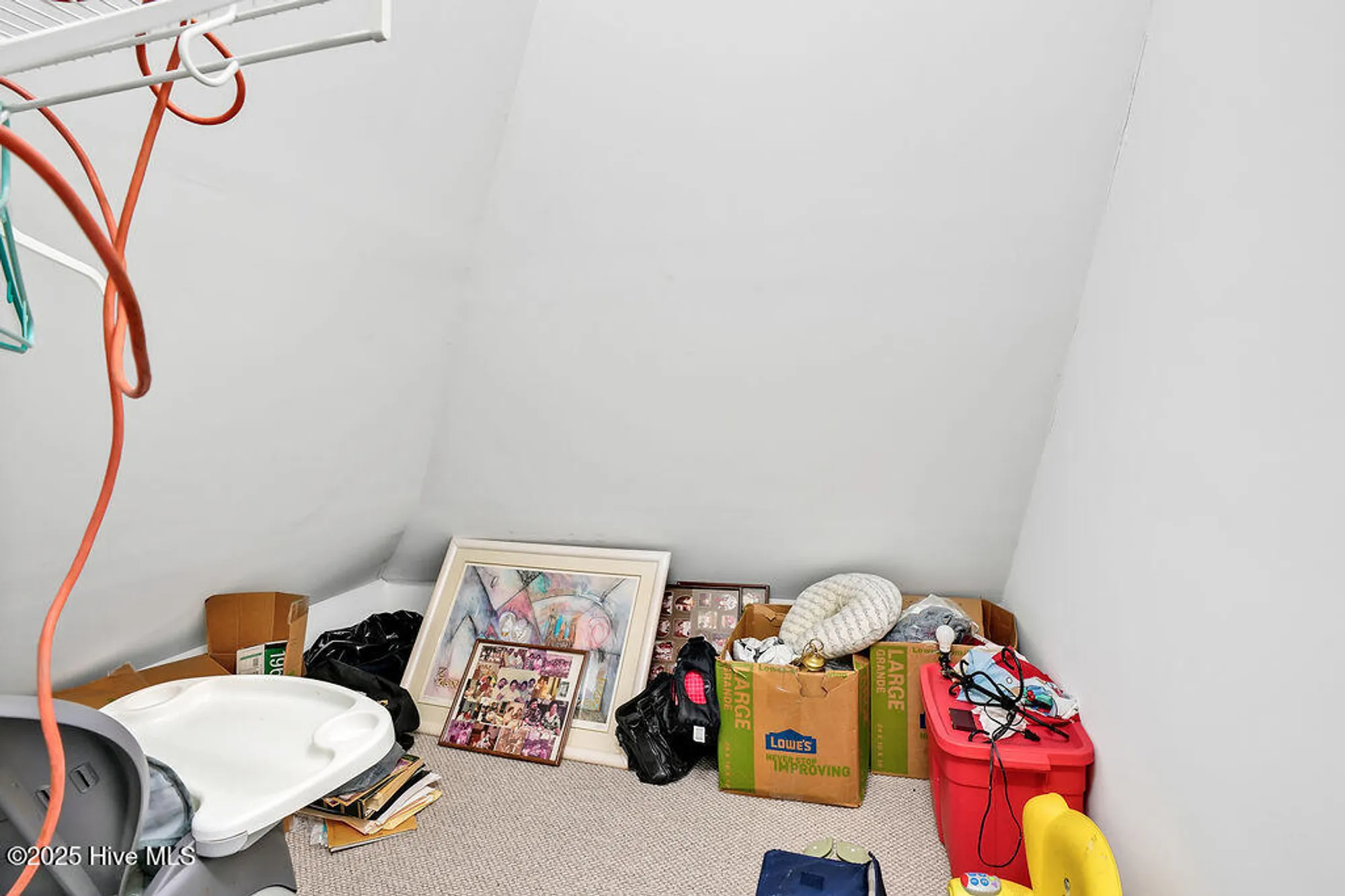 Property Slideshow image 34 of 68 | 3212 wexford way, Southport, NC, 28461