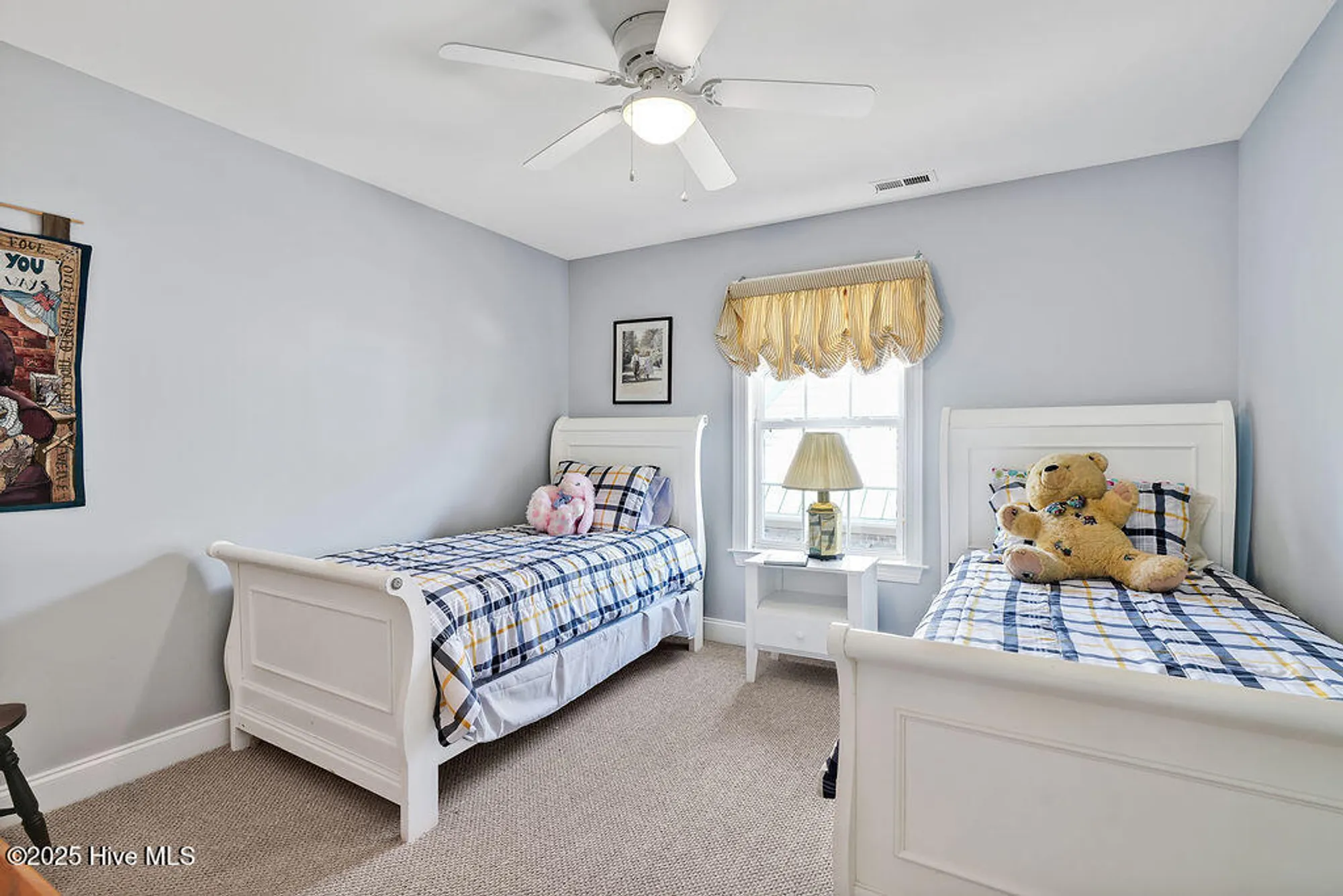 Property Slideshow image 35 of 68 | 3212 wexford way, Southport, NC, 28461