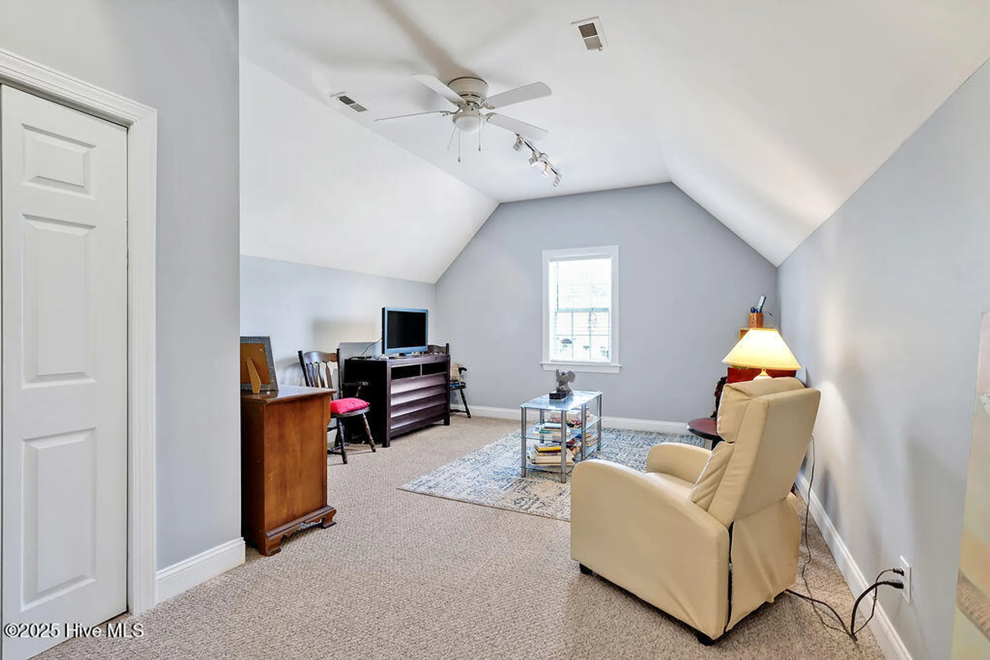 Property Slideshow image 36 of 68 | 3212 wexford way, Southport, NC, 28461