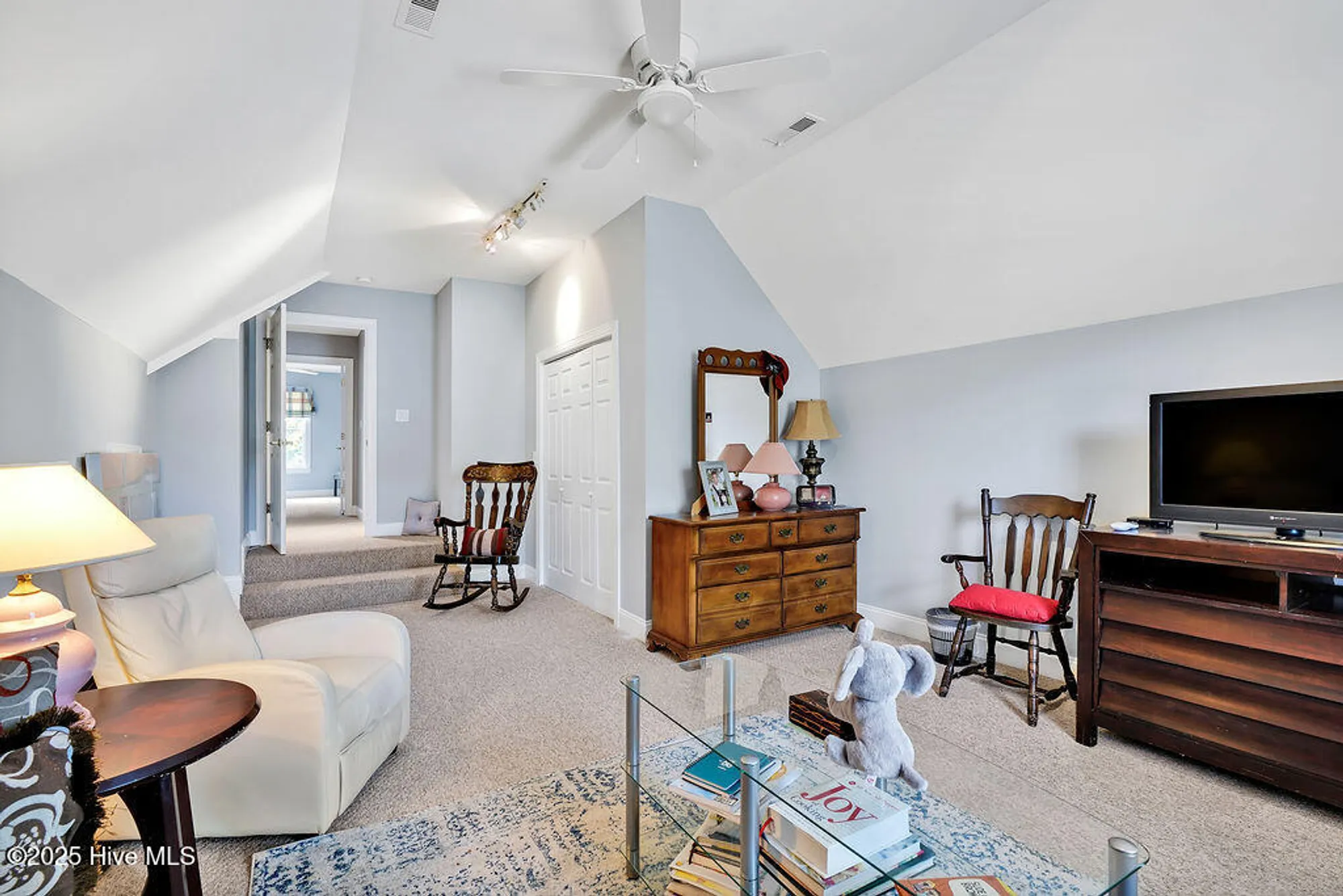 Property Slideshow image 37 of 68 | 3212 wexford way, Southport, NC, 28461