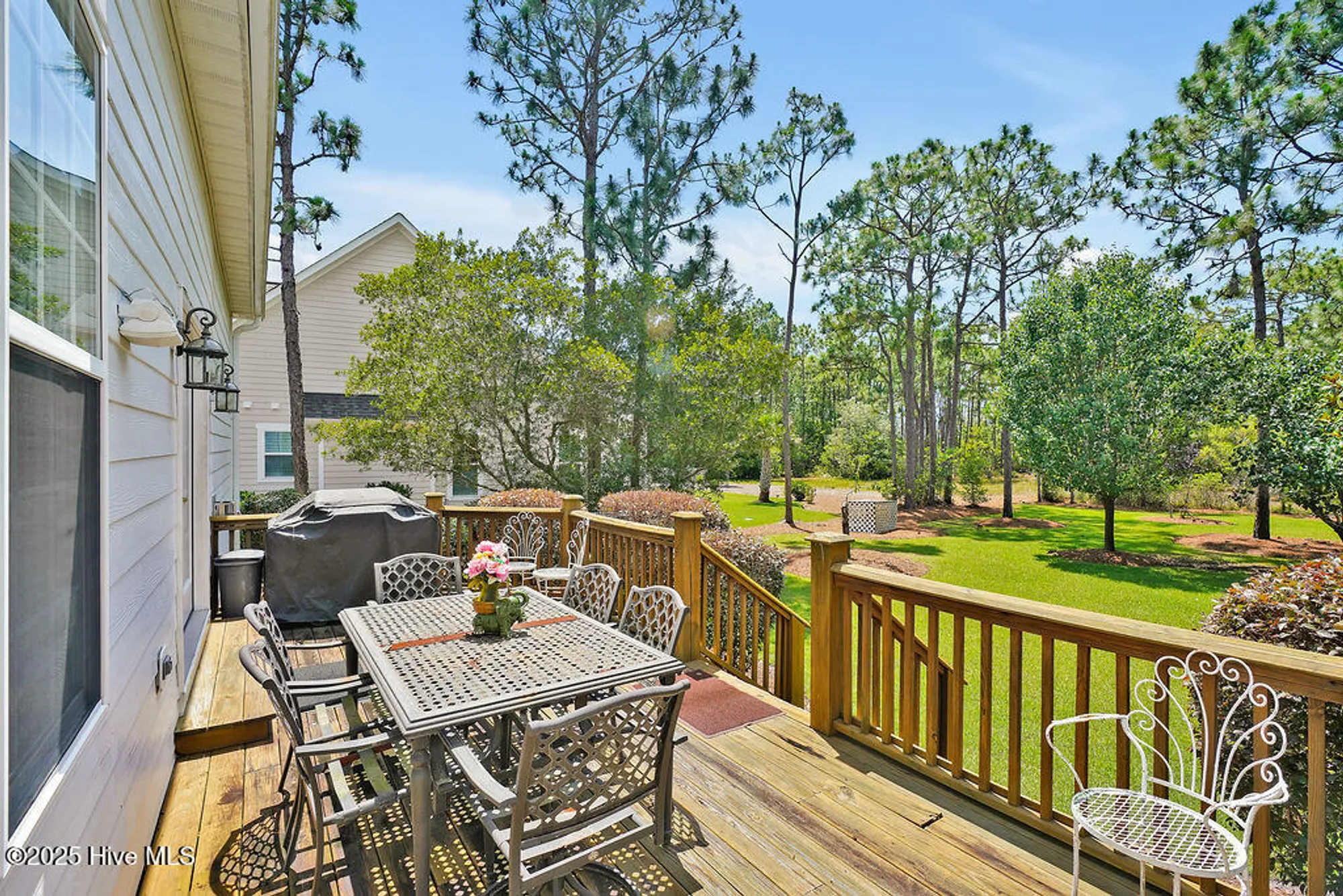 Property Slideshow image 39 of 68 | 3212 wexford way, Southport, NC, 28461