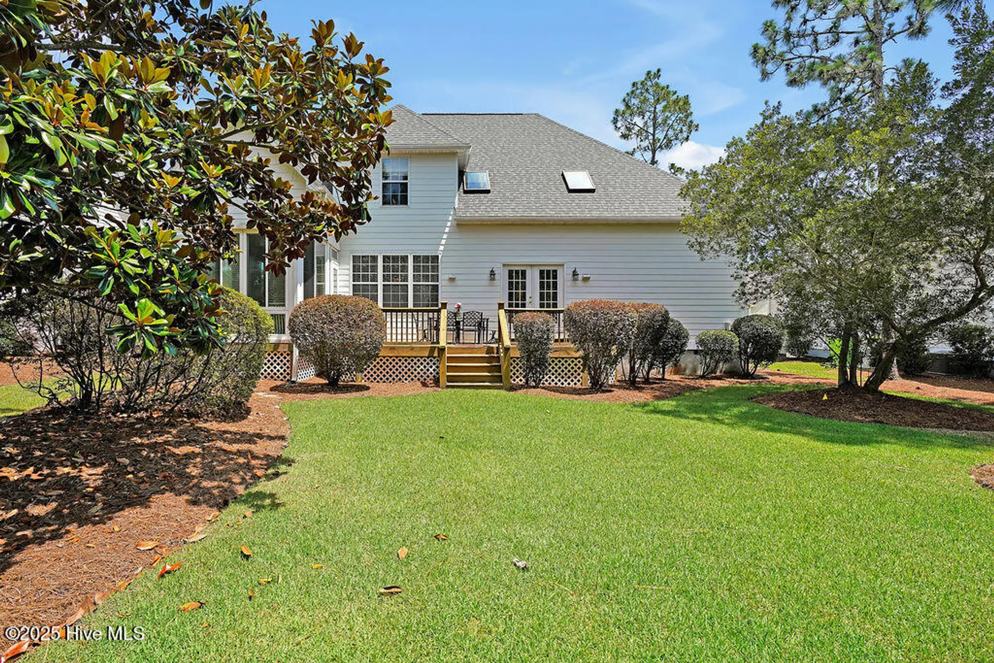 Property Slideshow image 41 of 68 | 3212 wexford way, Southport, NC, 28461
