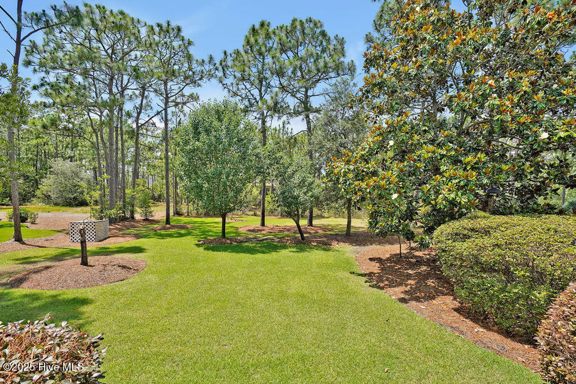 Property Slideshow image 42 of 68 | 3212 wexford way, Southport, NC, 28461