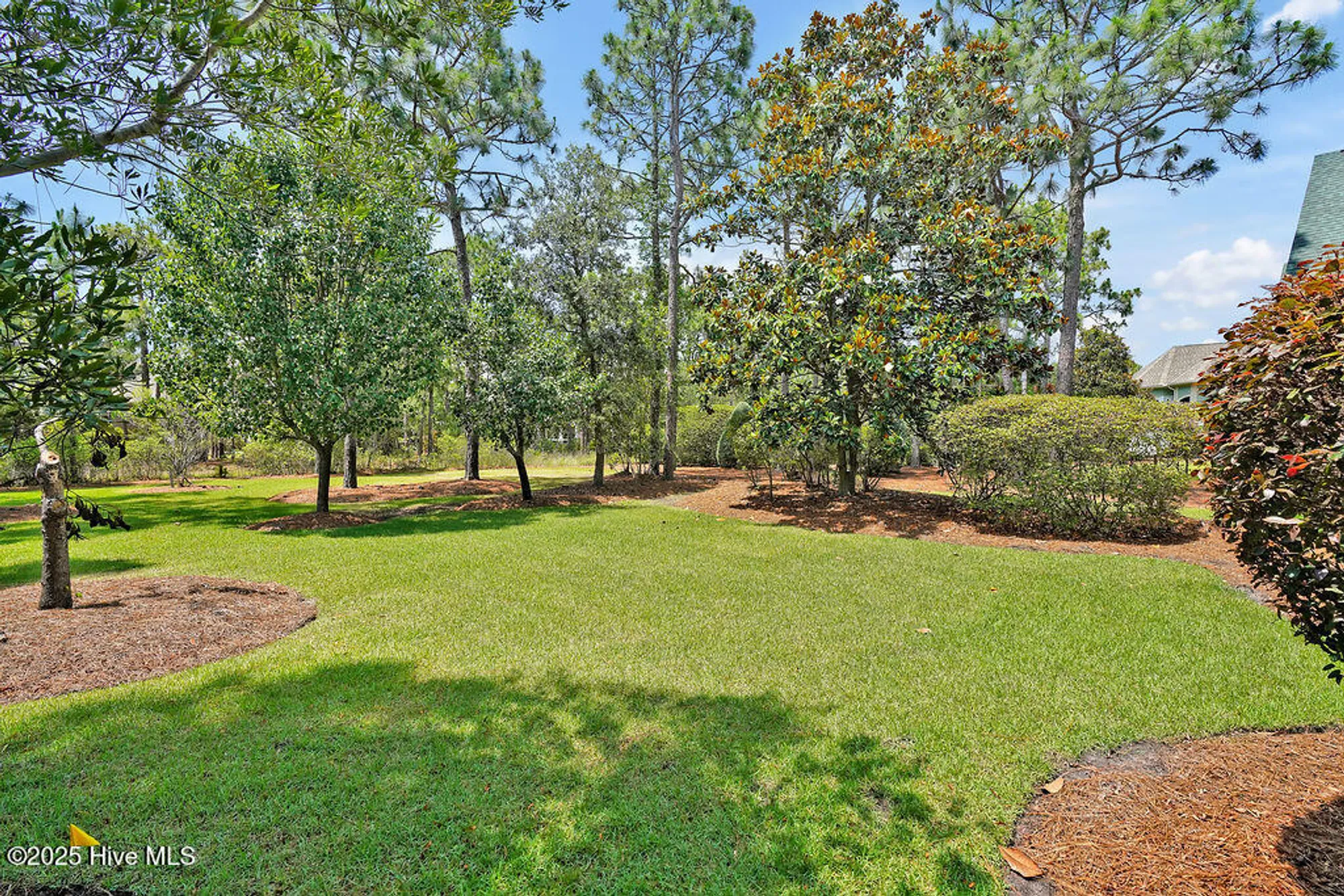 Property Slideshow image 43 of 68 | 3212 wexford way, Southport, NC, 28461
