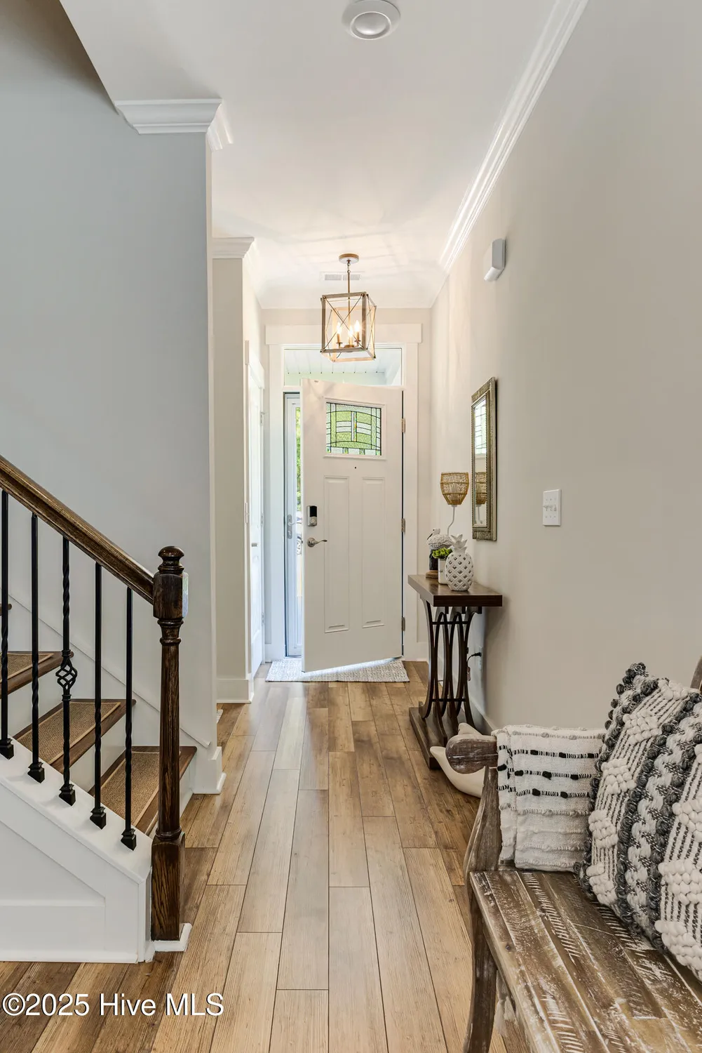 Property Slideshow image 5 of 43 | 215 vivian st nw, Calabash, NC, 28467