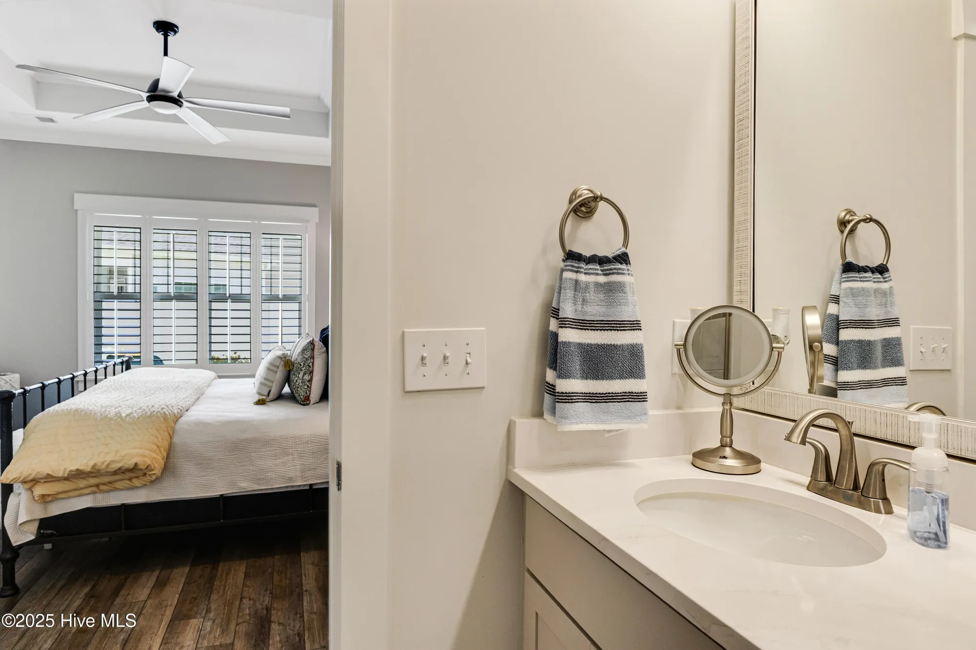 Property Slideshow image 17 of 43 | 215 vivian st nw, Calabash, NC, 28467