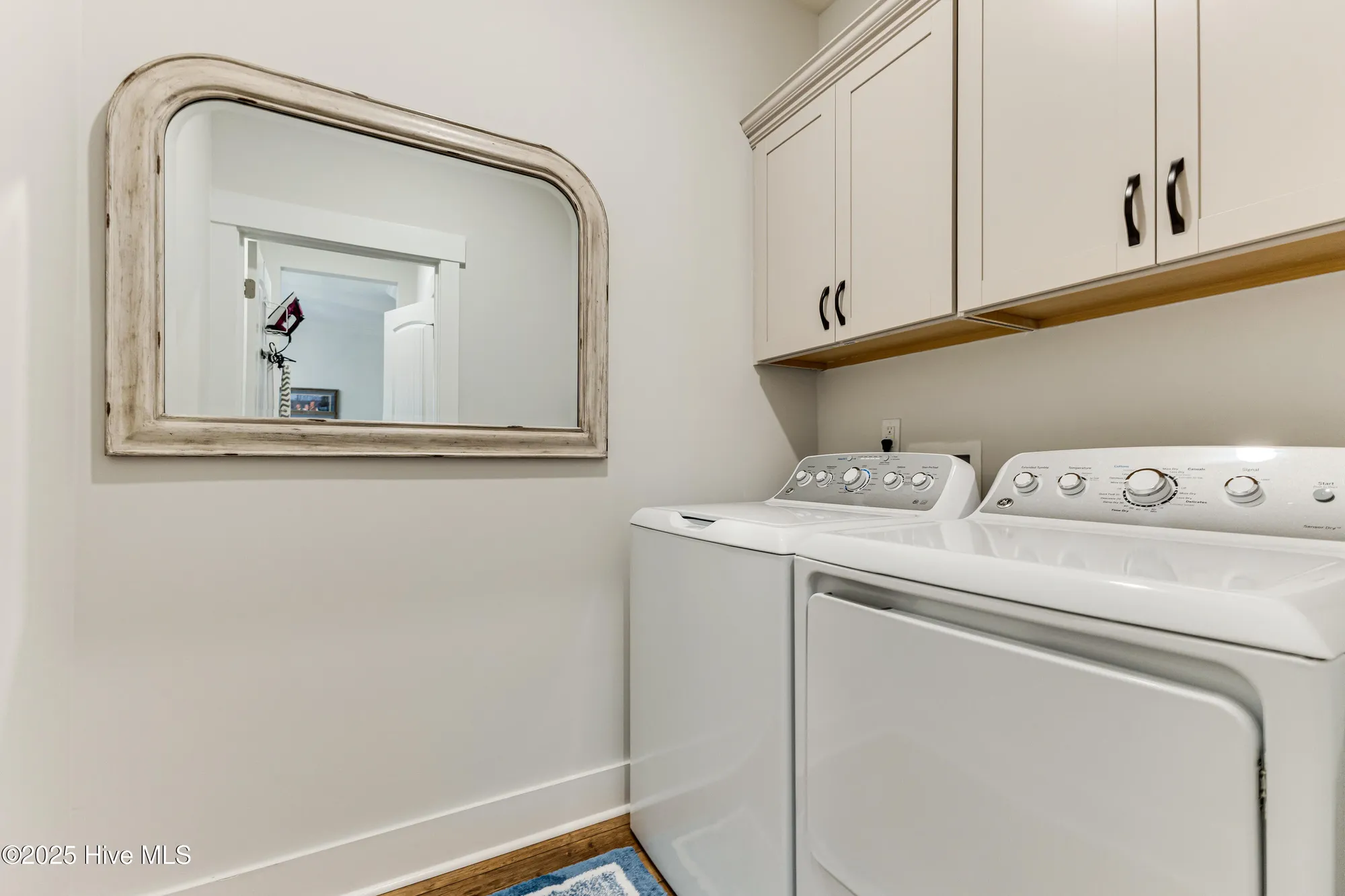 Property Slideshow image 29 of 43 | 215 vivian st nw, Calabash, NC, 28467