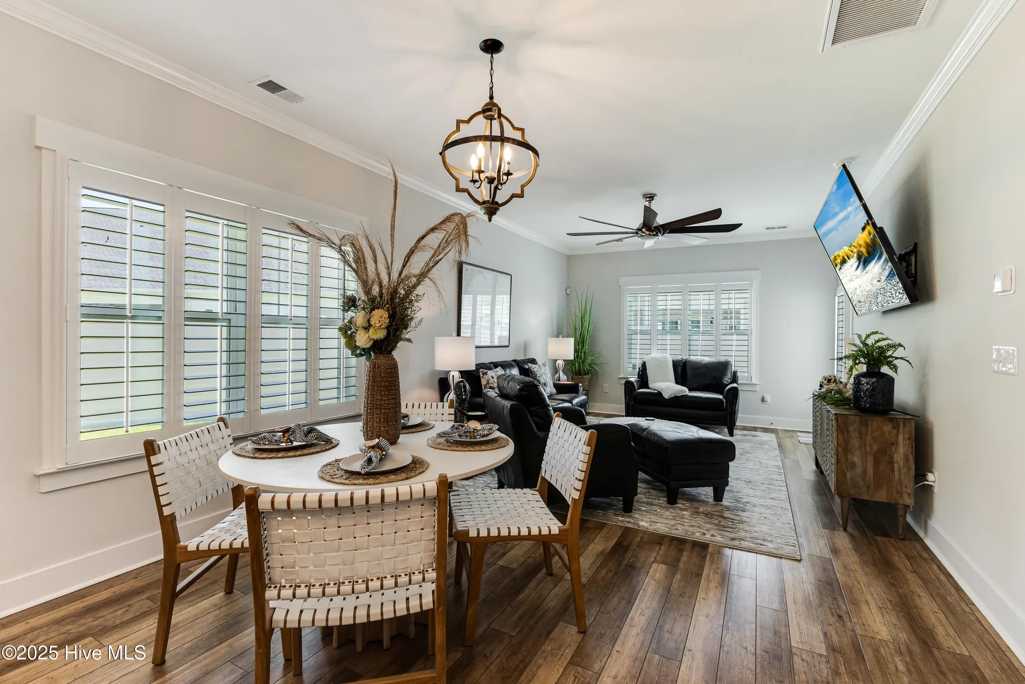Property Slideshow image 10 of 43 | 215 vivian st nw, Calabash, NC, 28467