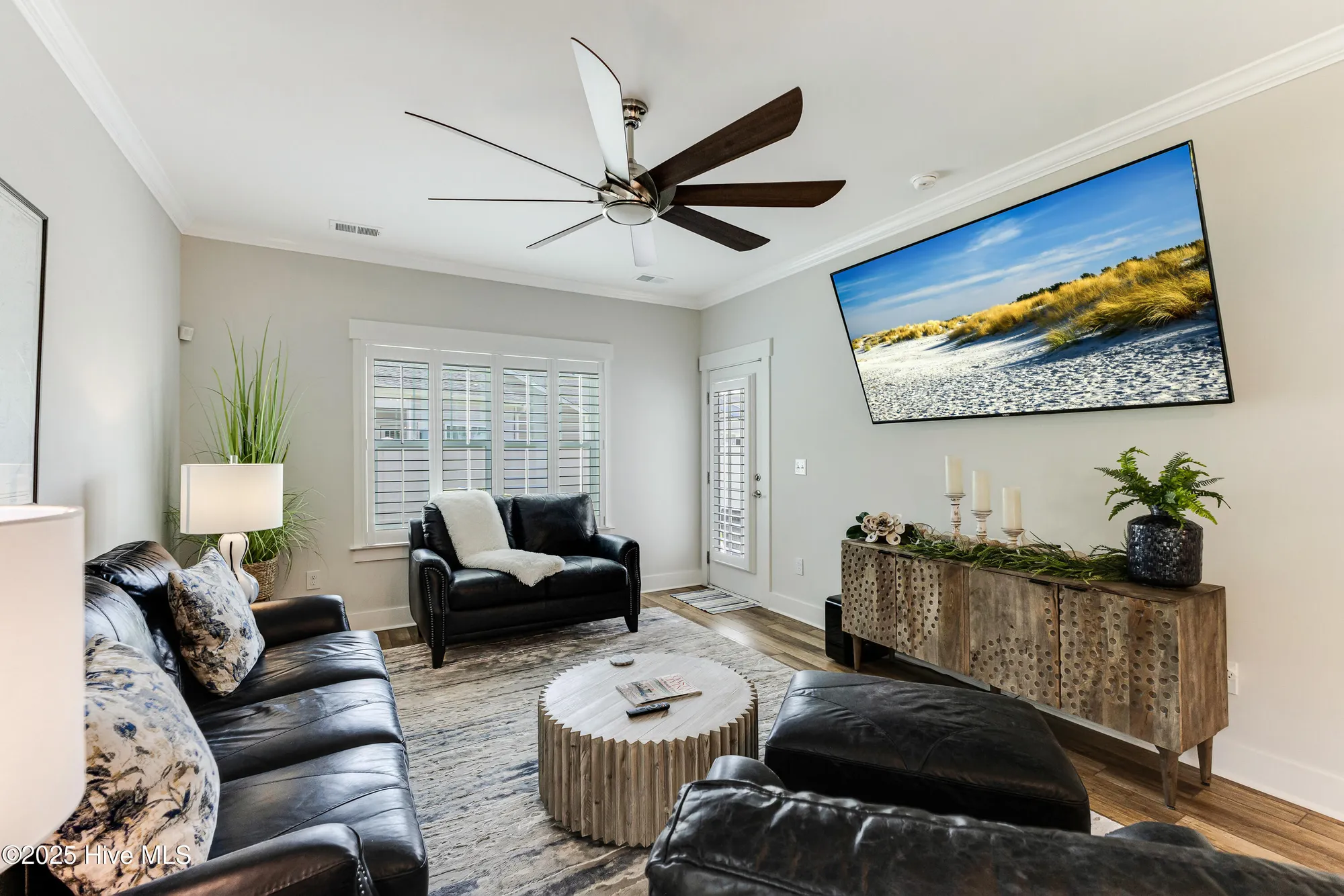 Property Slideshow image 11 of 43 | 215 vivian st nw, Calabash, NC, 28467