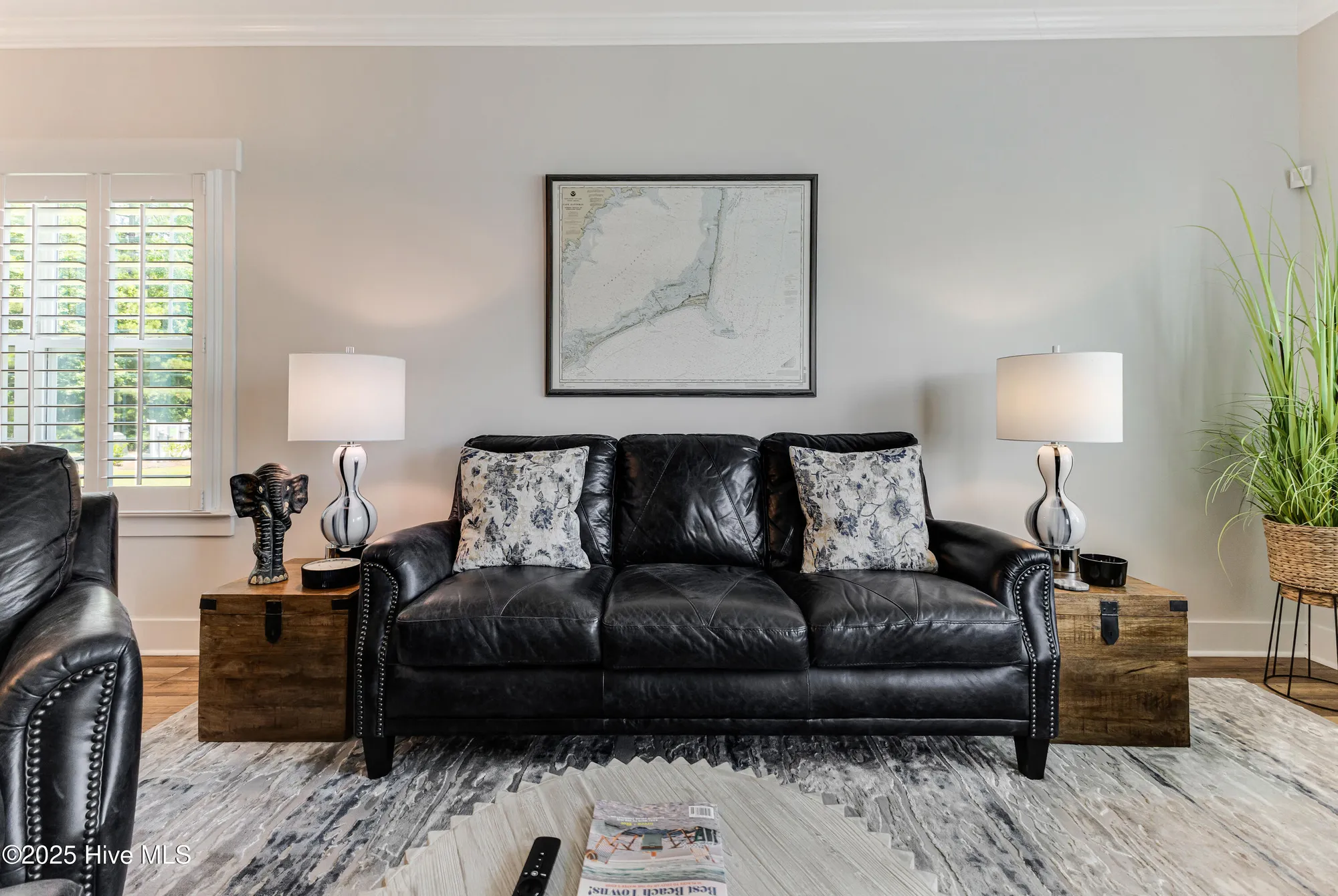 Property Slideshow image 13 of 43 | 215 vivian st nw, Calabash, NC, 28467